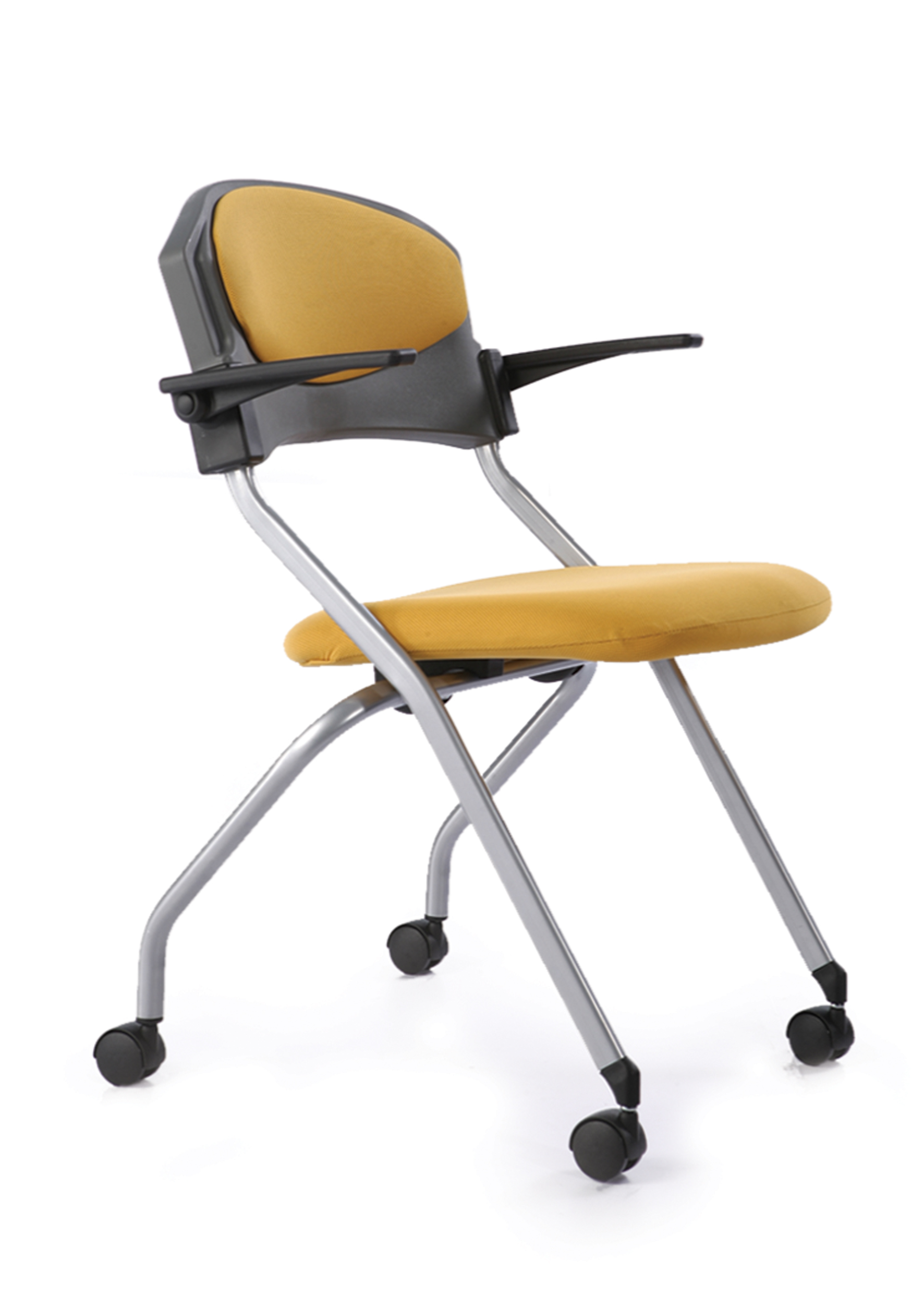 Varion 02-07 School Chair