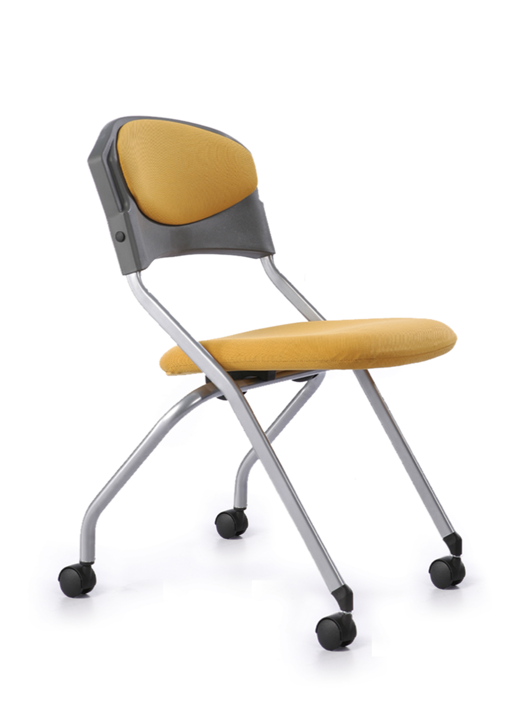 Varion 02-08 School Chair