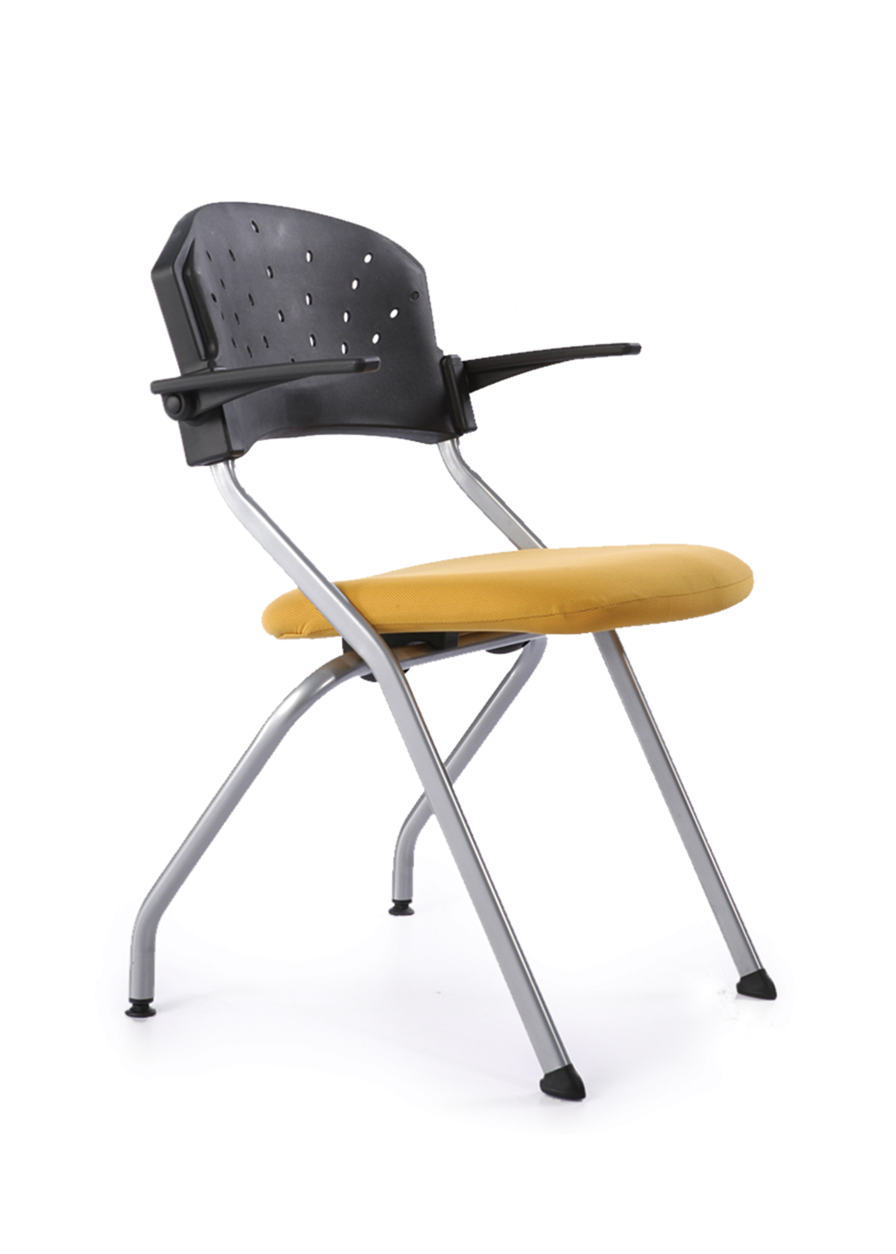 Varion 02-01 School Chair