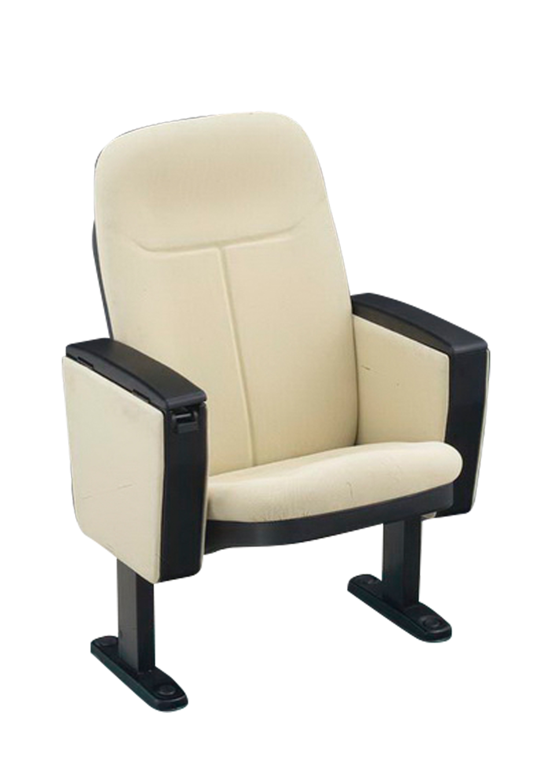 Vasco Auditorium/ Lecture Hall Chair