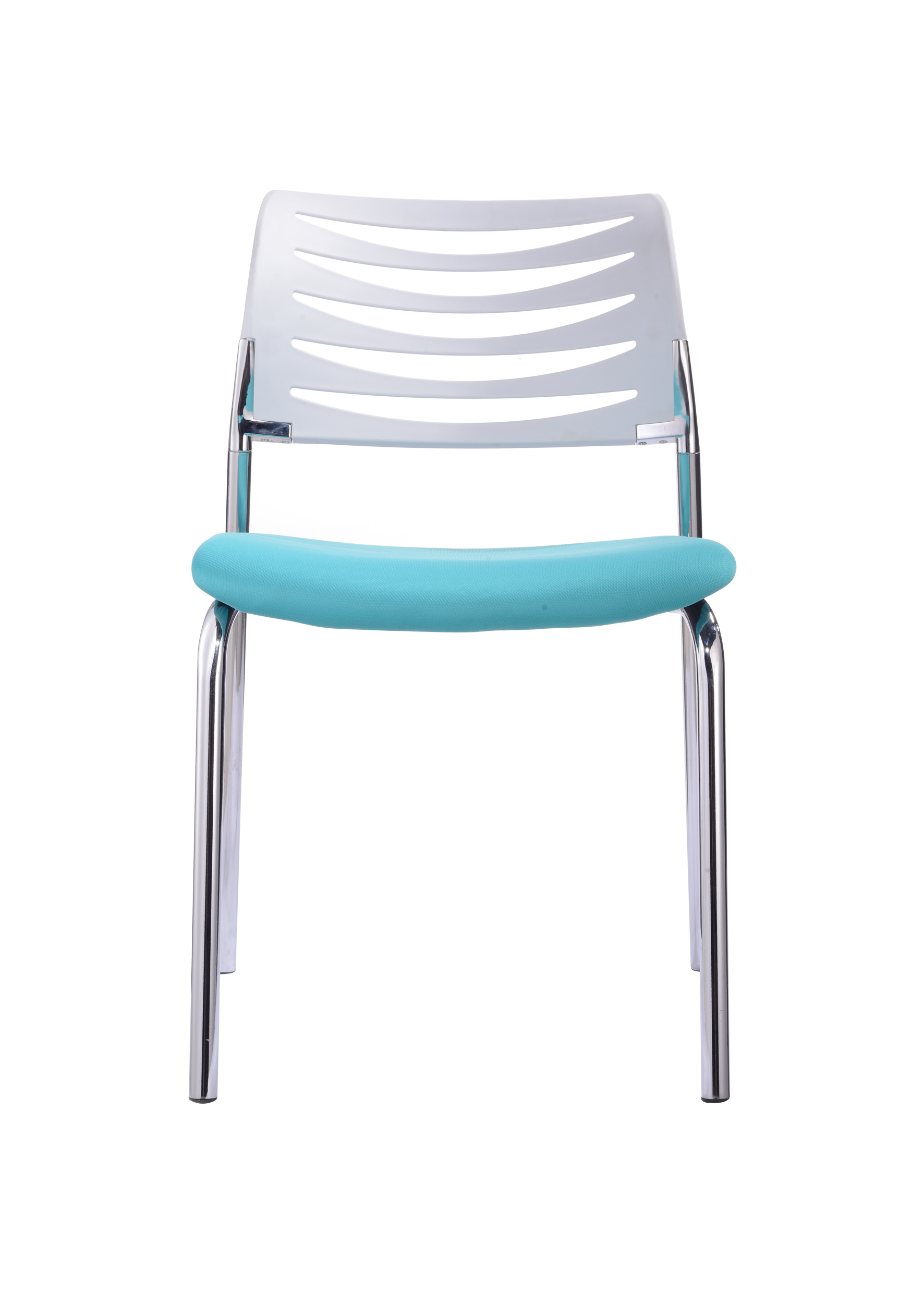 Victory School Chair