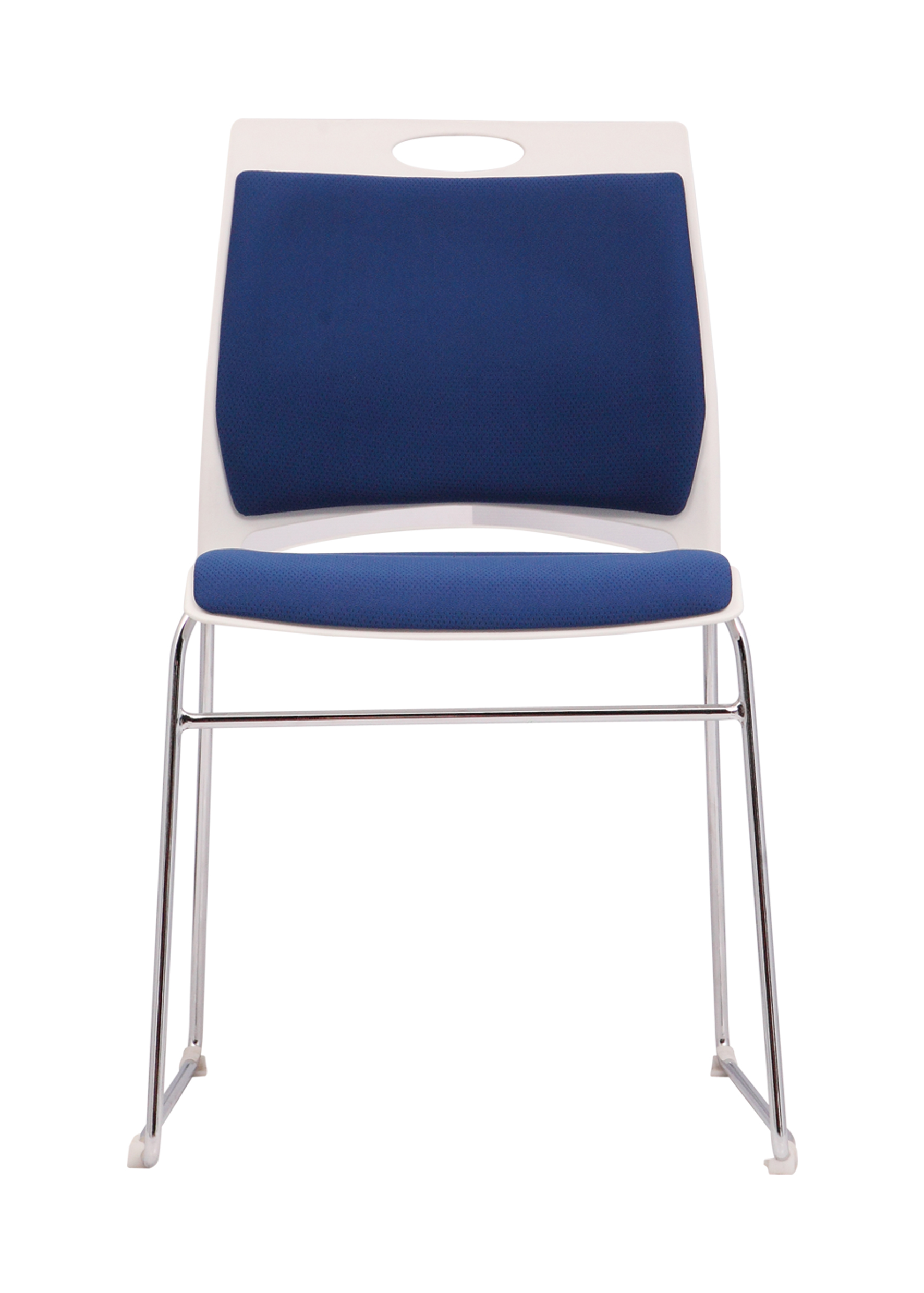 Yun 01 School Chair