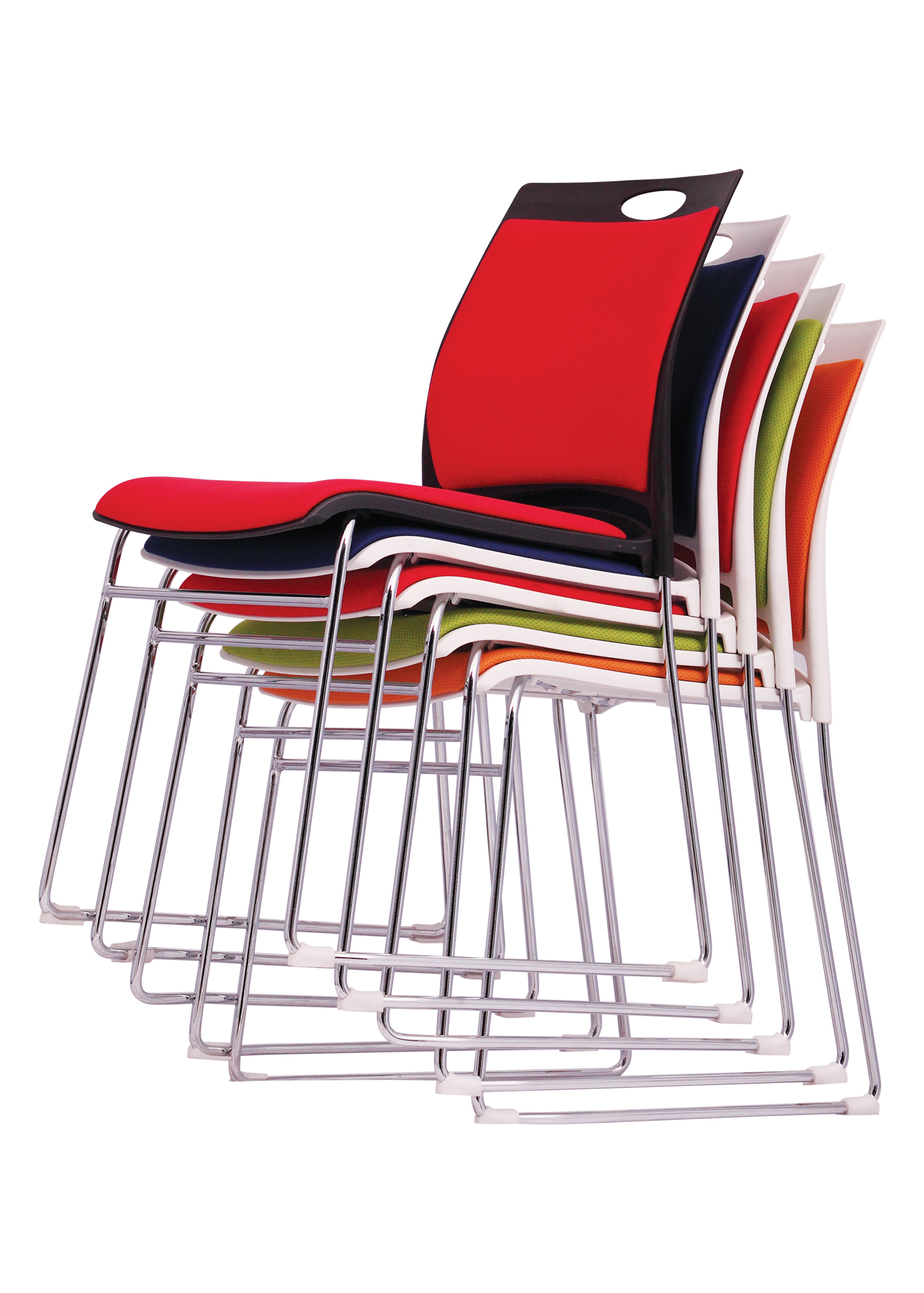 product/san_pham/ghe_yun_01/yun01_2.jpg