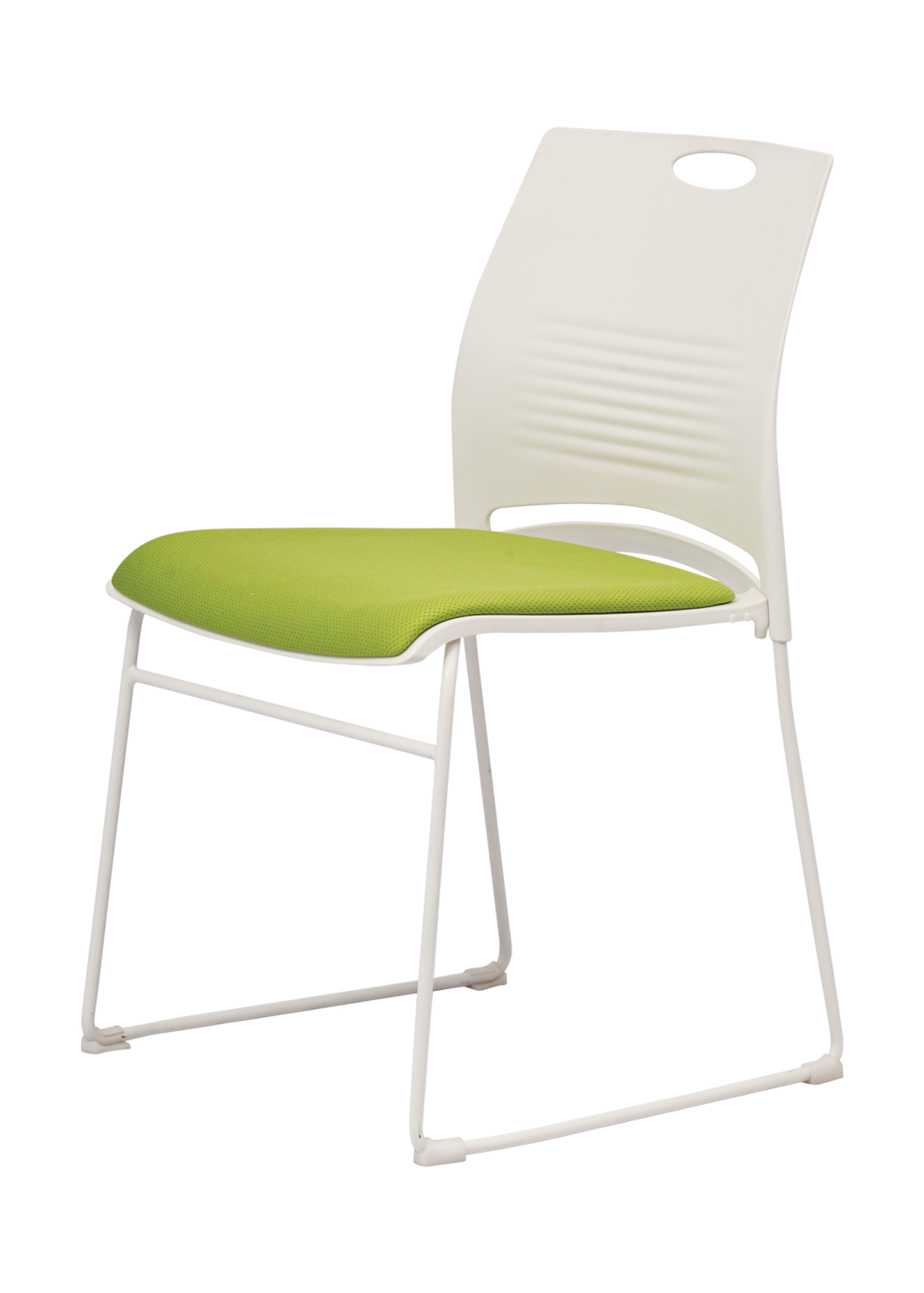 Yun 02 School Chair
