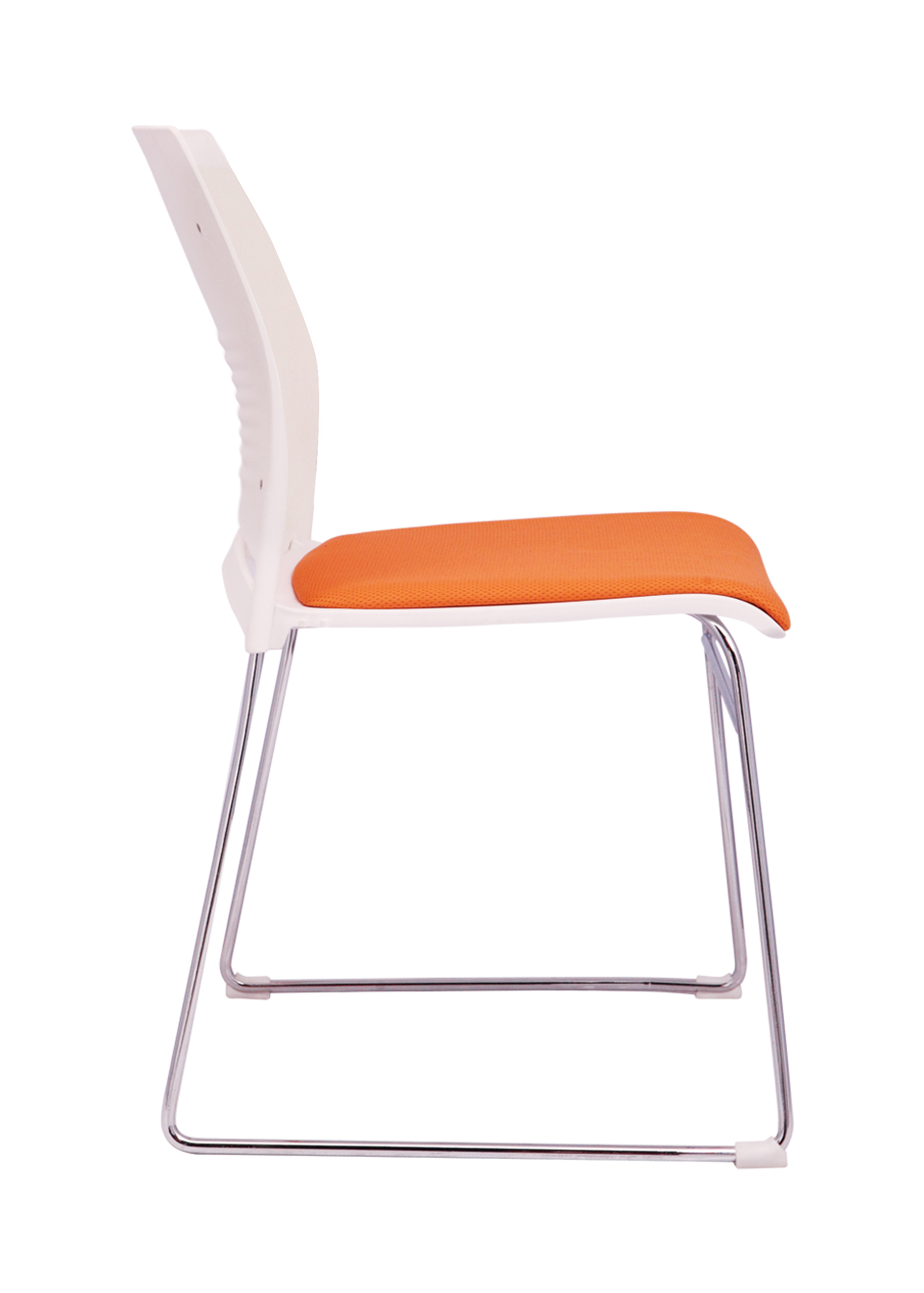 product/san_pham/ghe_yun_02/yun02_2.jpg