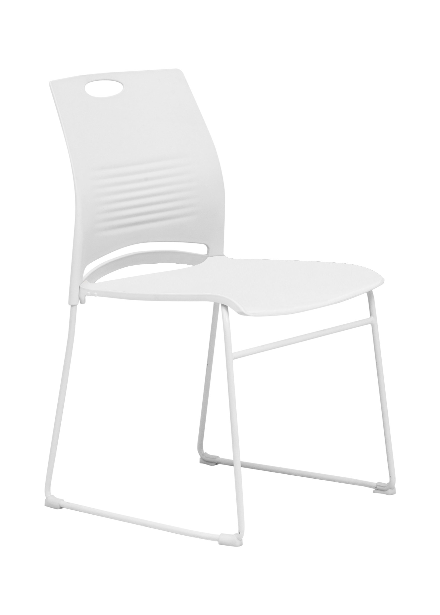 Yun 03 School Chair