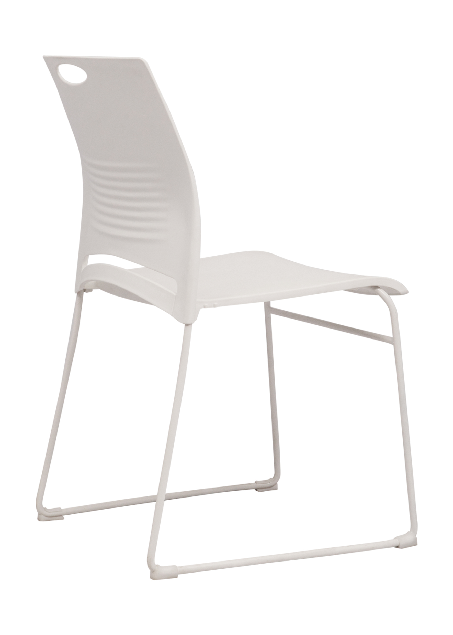 product/san_pham/ghe_yun_03/yun03_2.jpg