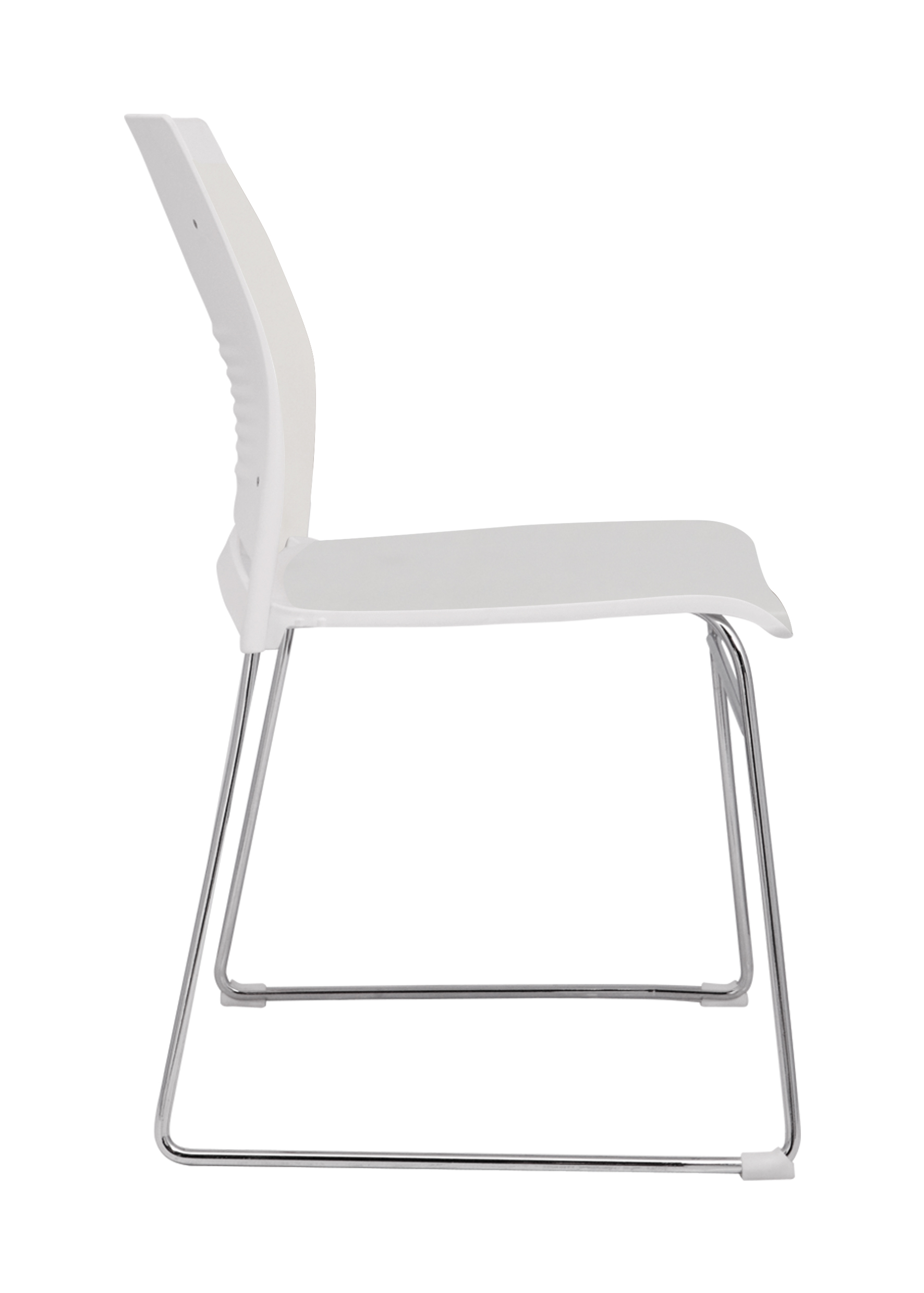 product/san_pham/ghe_yun_03/yun03_3.jpg
