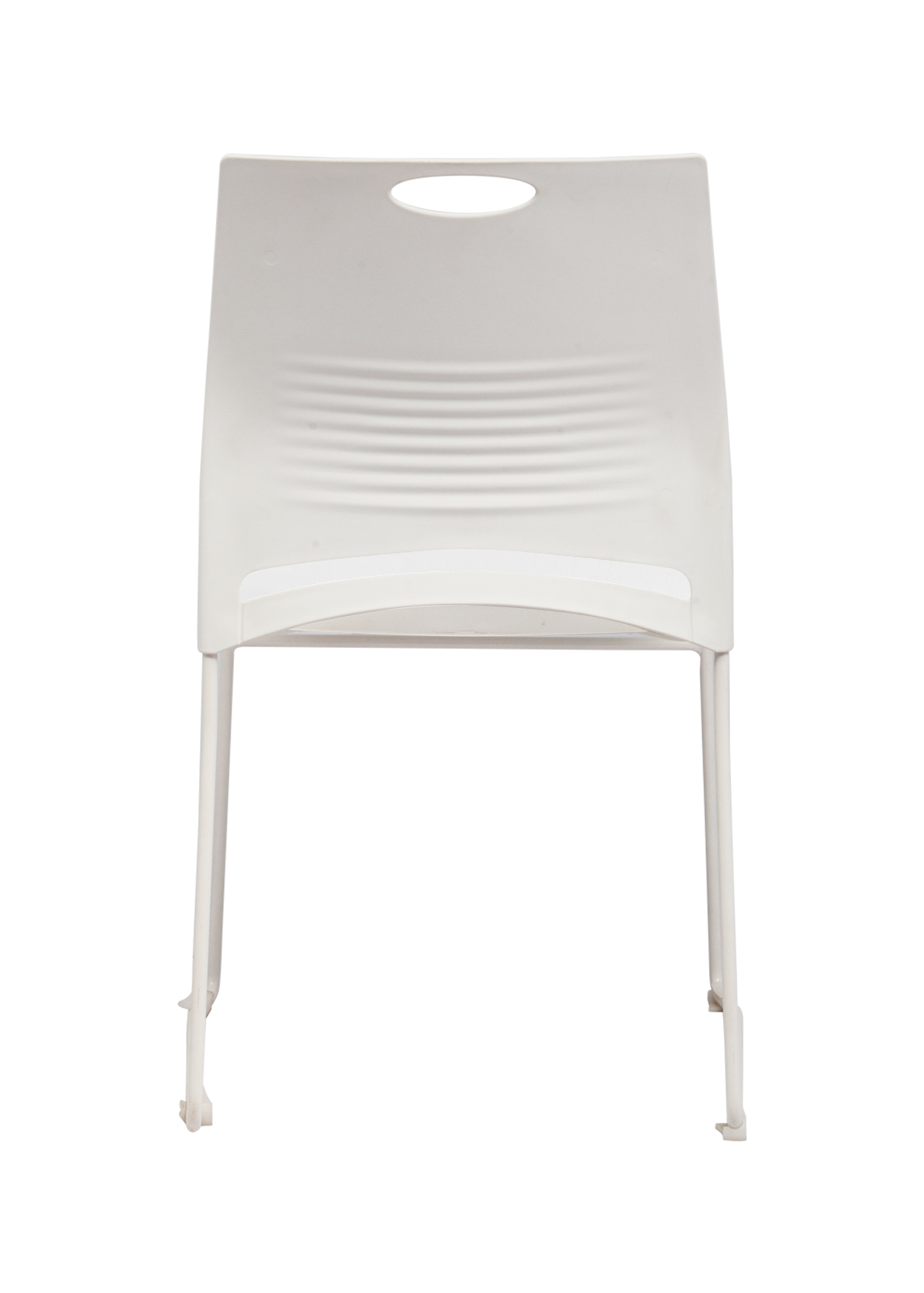 product/san_pham/ghe_yun_03/yun03_4.jpg