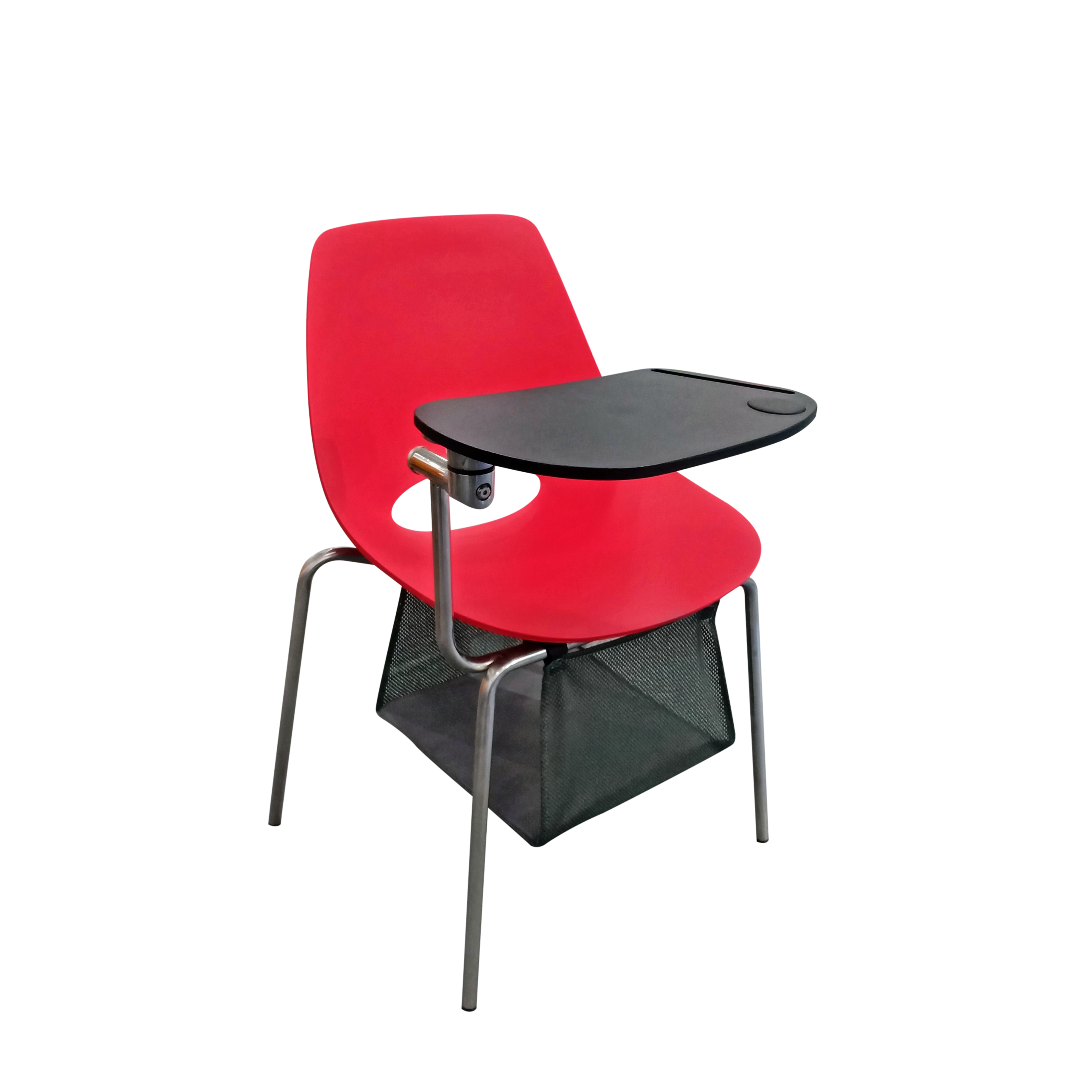 product/san_pham/kubin_02/kubin_10.png