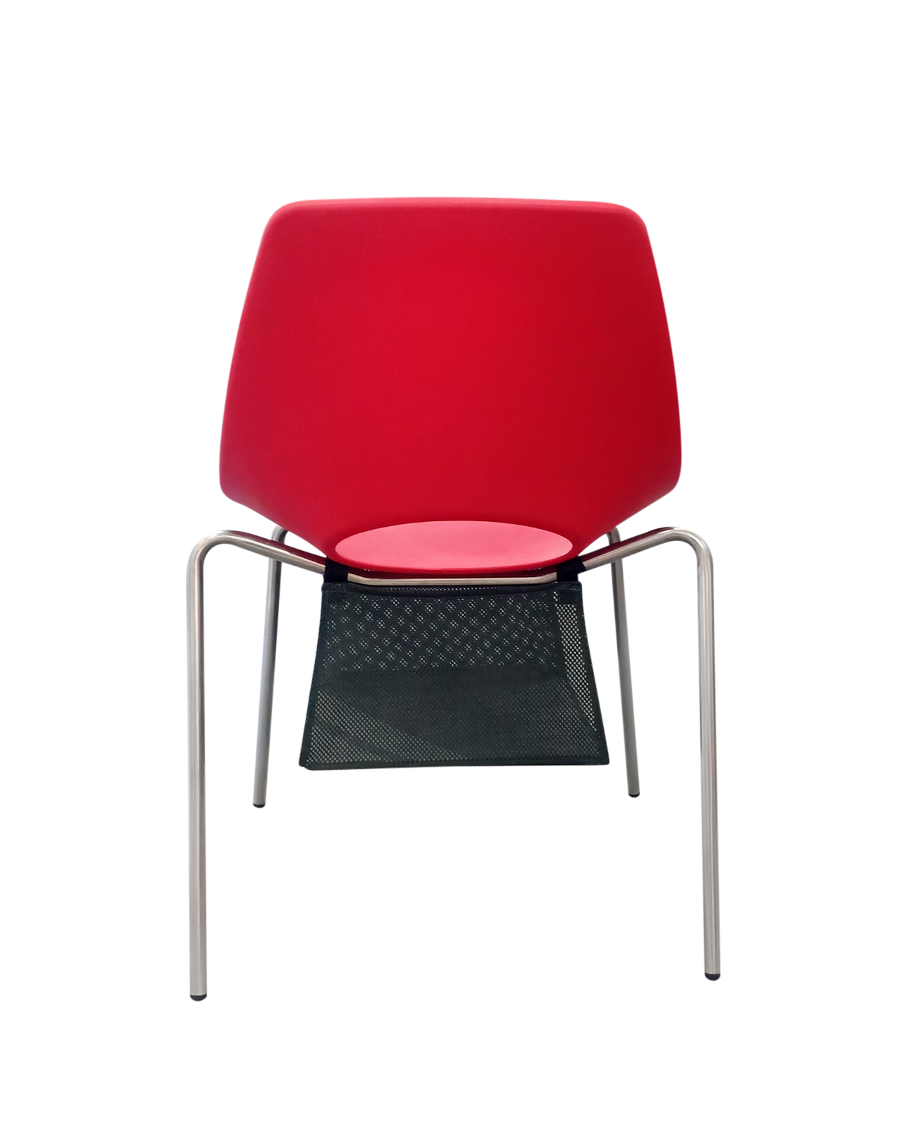 product/san_pham/kubin_02/kubin_12.png