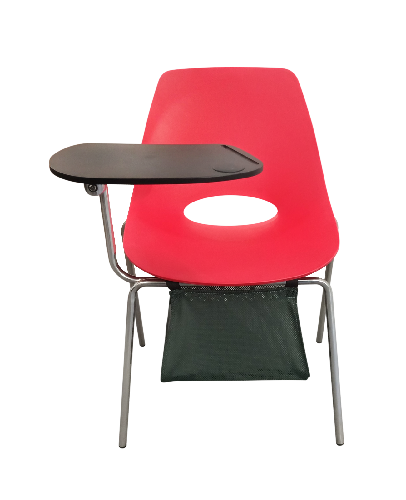 product/san_pham/kubin_02/kubin_13.png