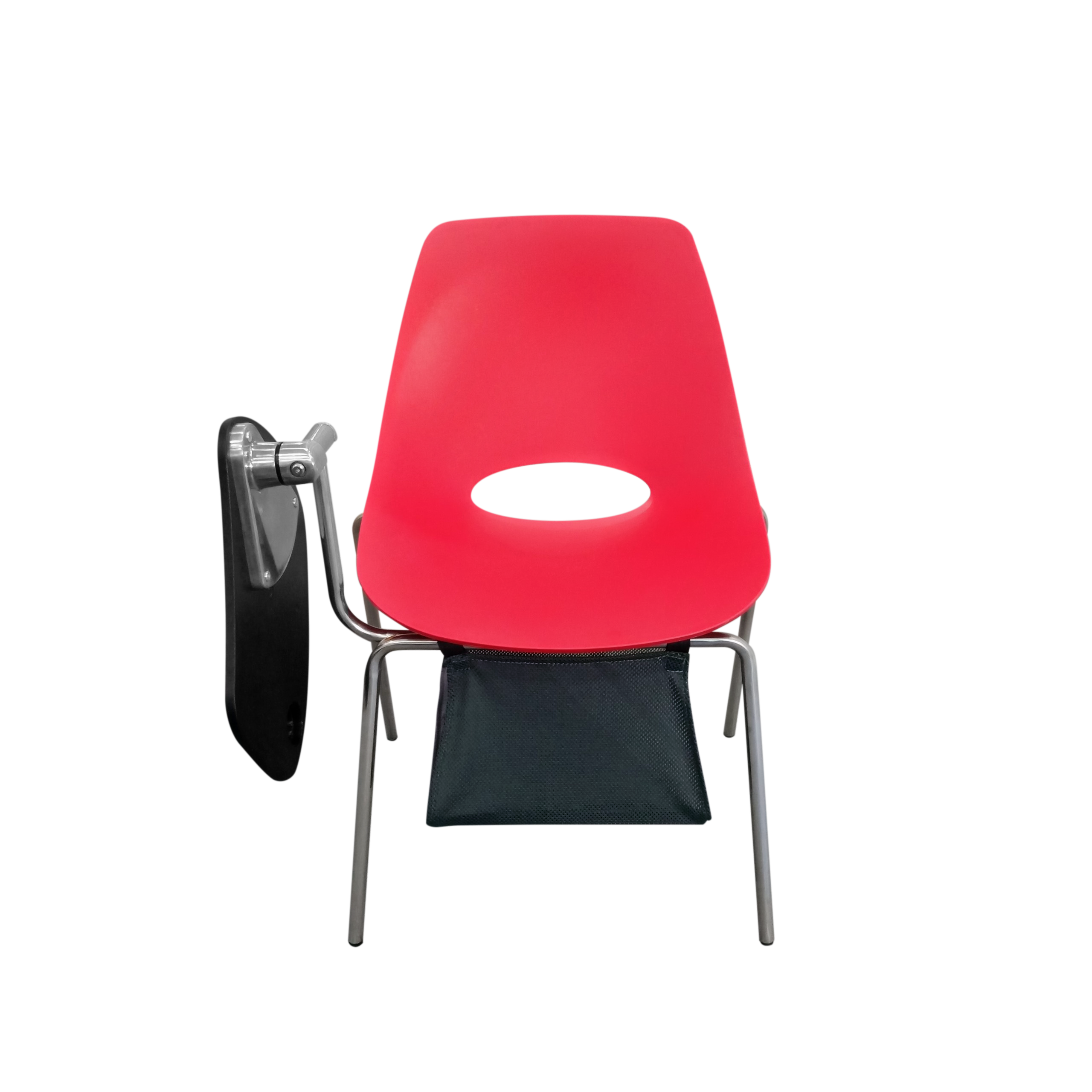 product/san_pham/kubin_02/kubin_14.png