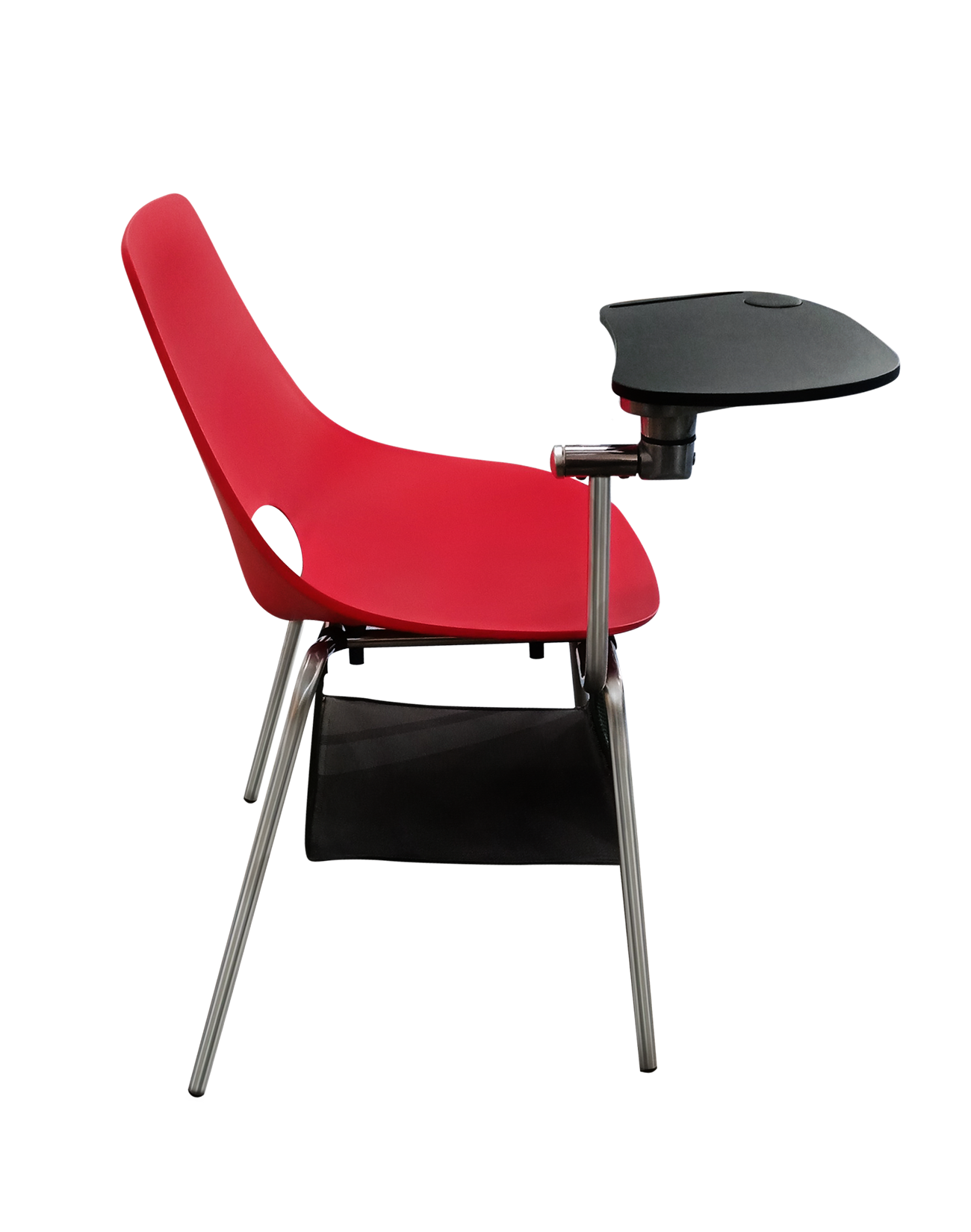 product/san_pham/kubin_02/kubin_15.png