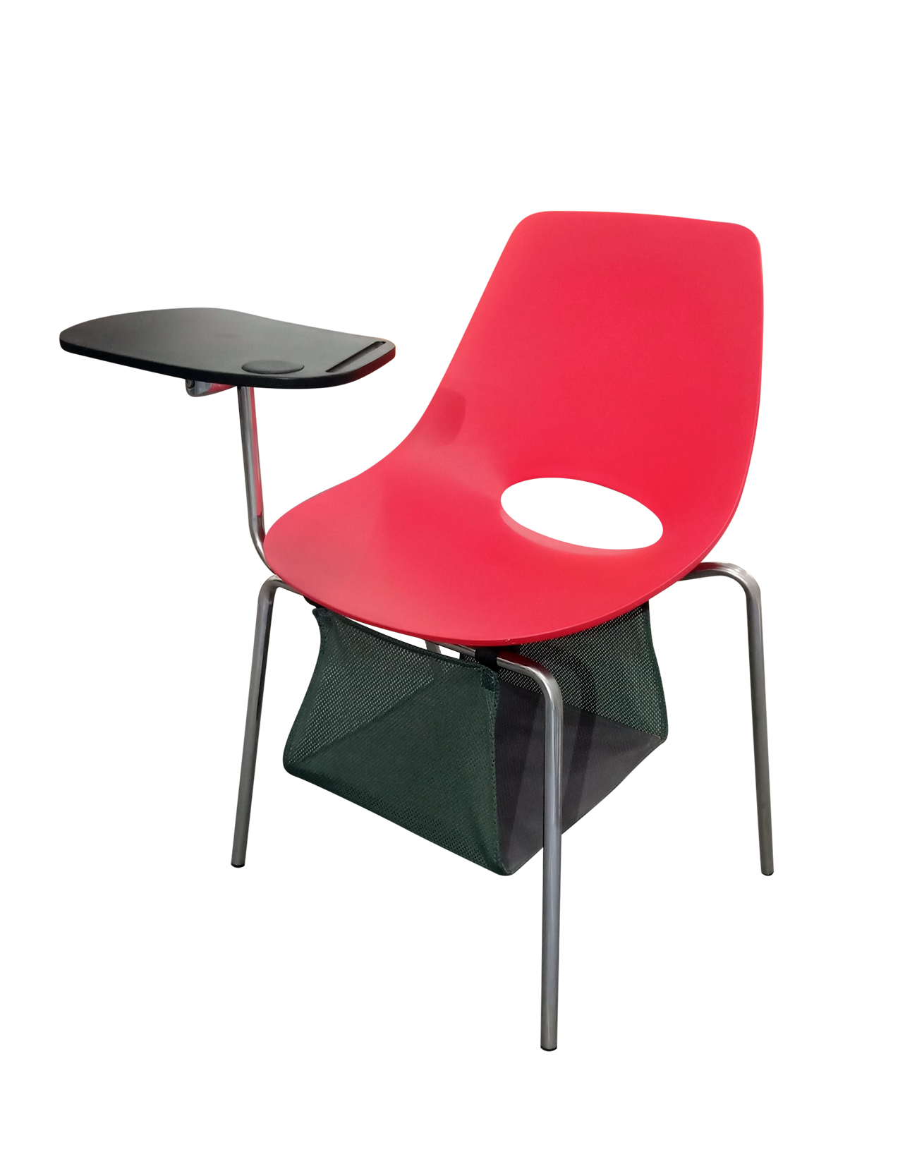 product/san_pham/kubin_02/kubin_5.png