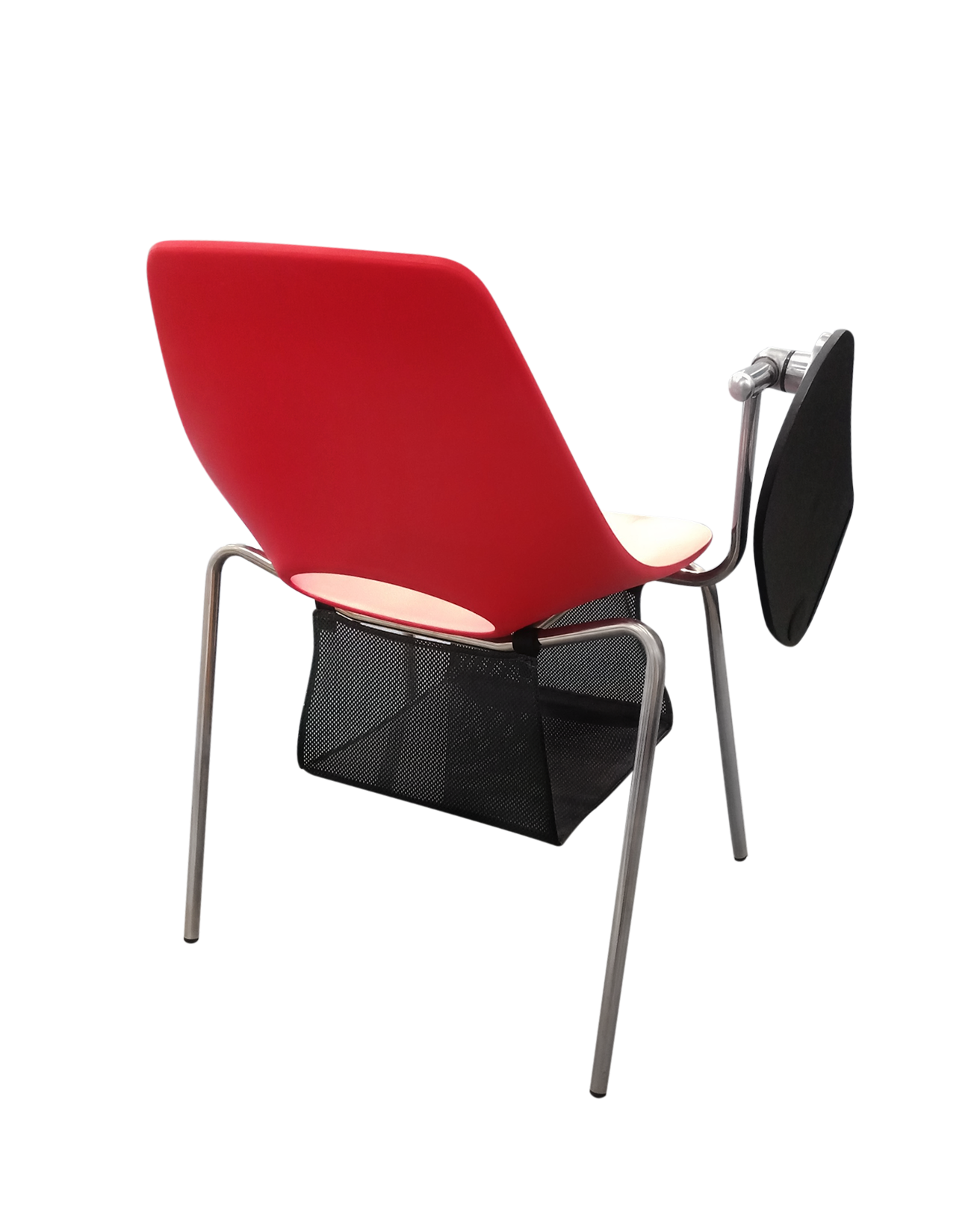 product/san_pham/kubin_02/kubin_6.png