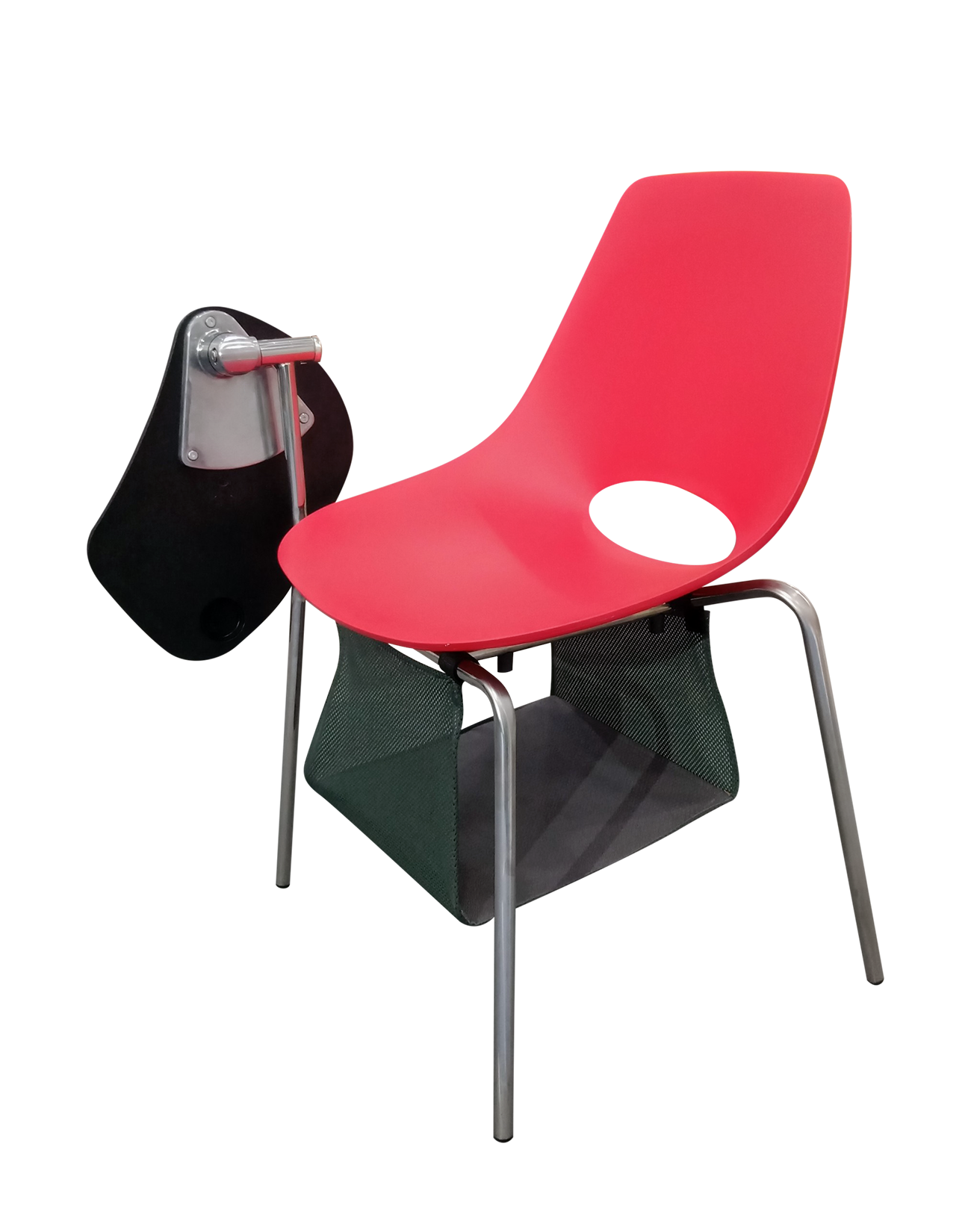 product/san_pham/kubin_02/kubin_7.png