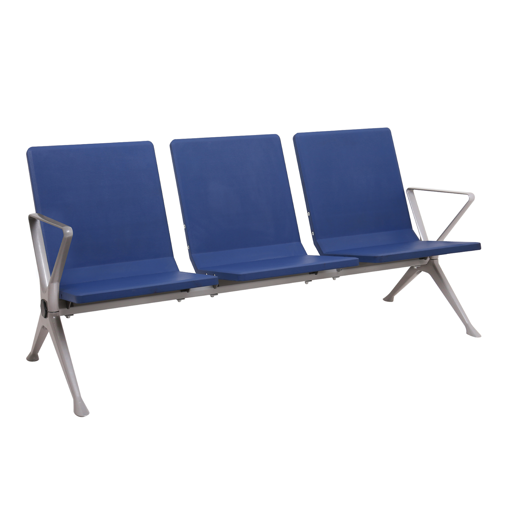 Ghế băng chờ SJ9073 - 03