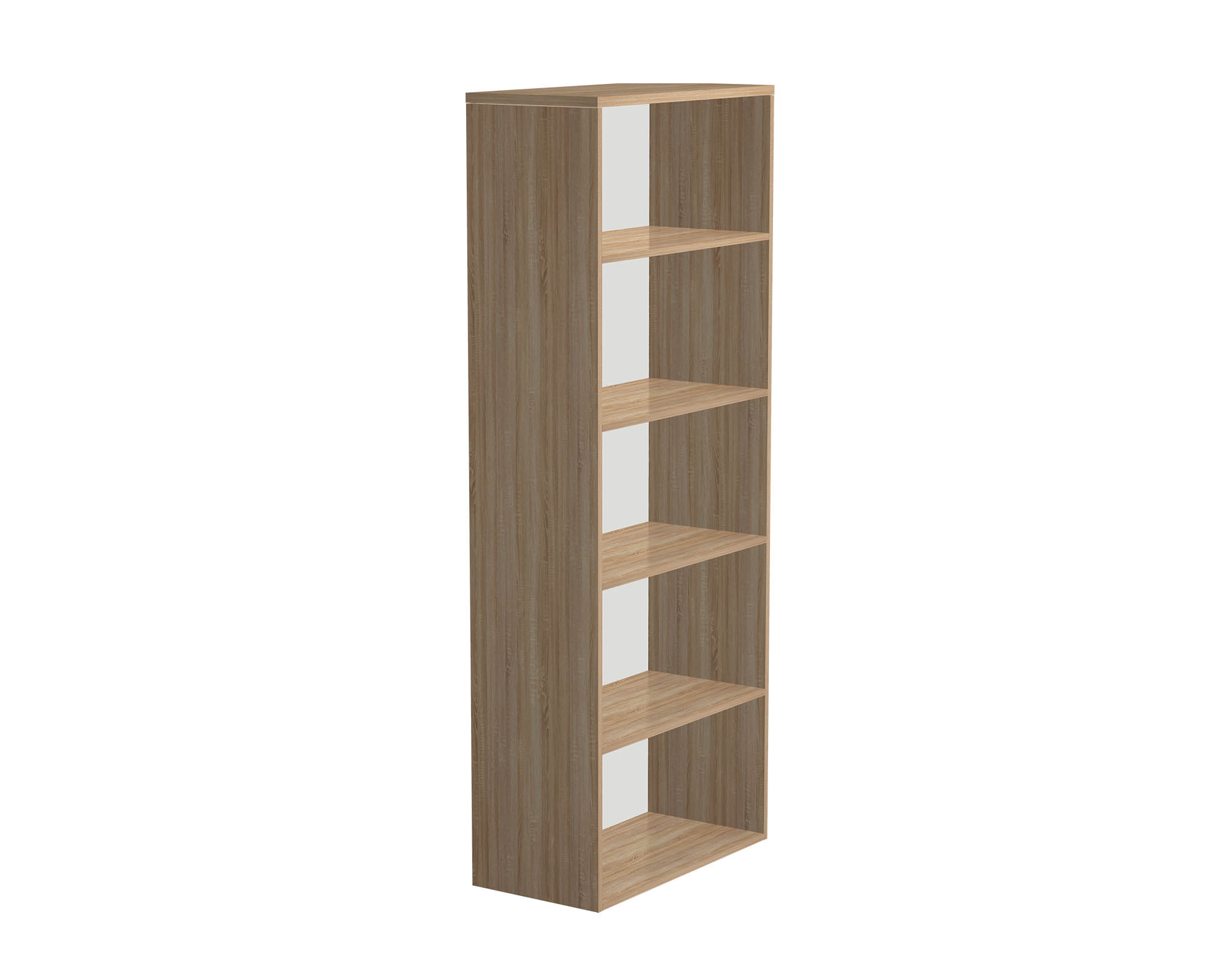 HC11-10 High Filing Cabinet