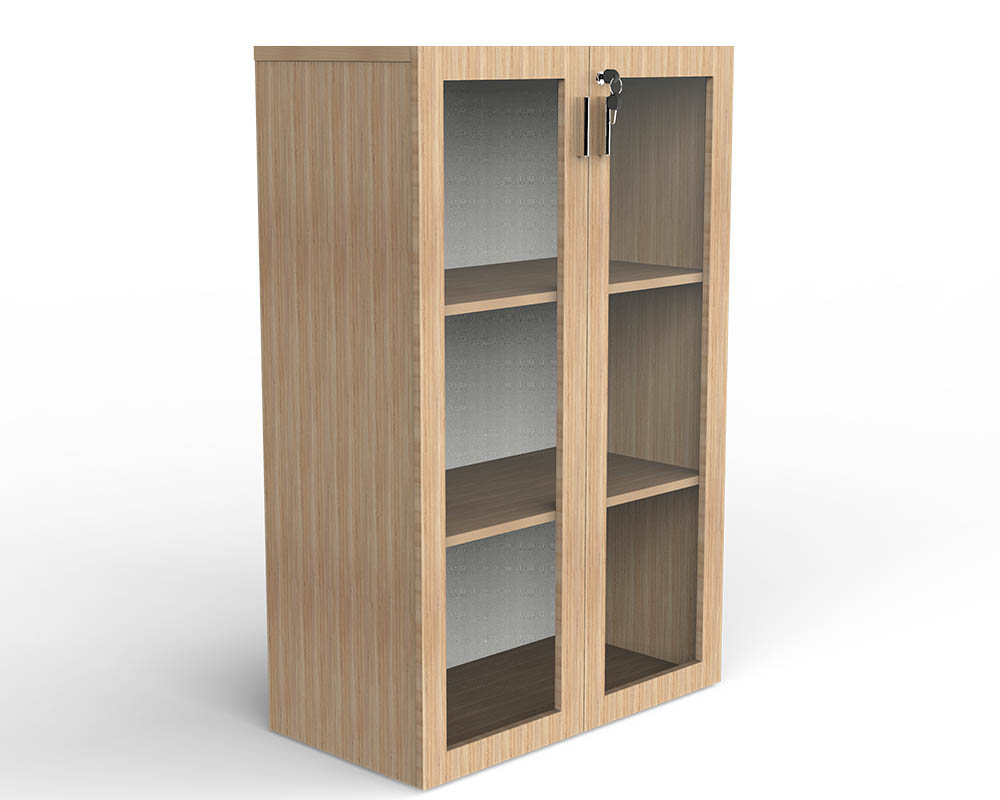 MC11-22 Medium Filing Cabinet