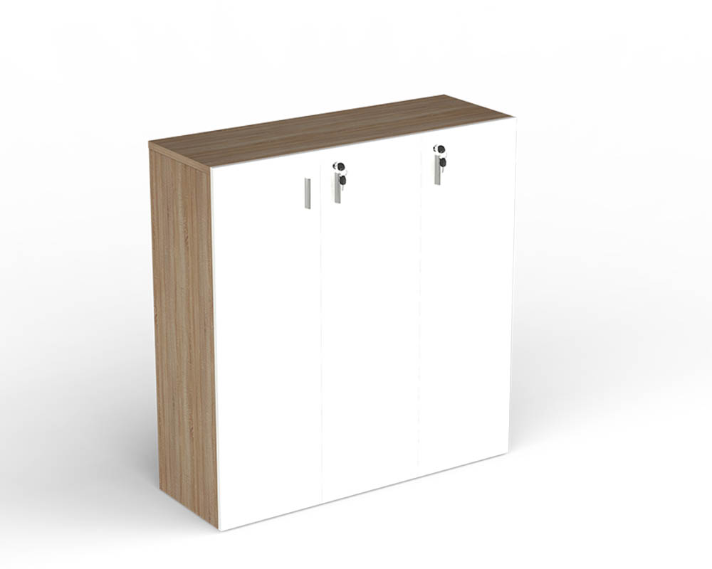 MC12-21 Medium Filing Cabinet