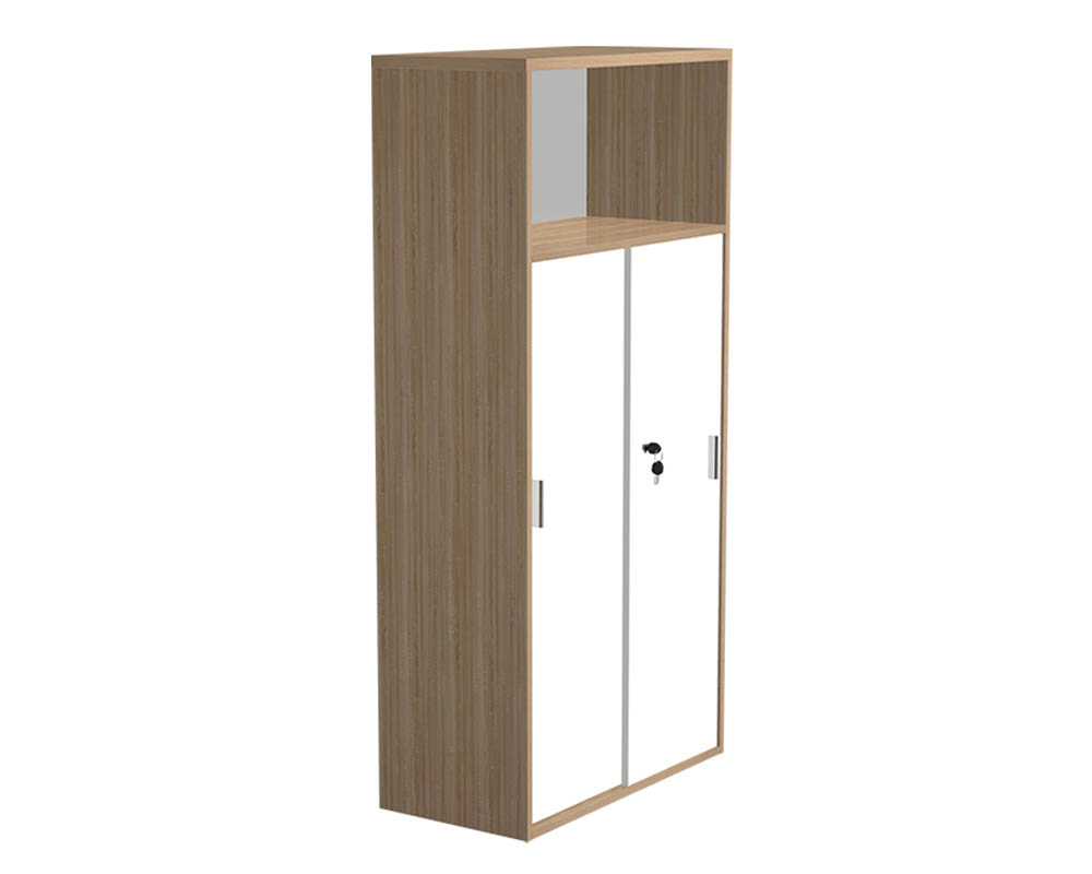 The MC21-C Medium Filing Cabinet