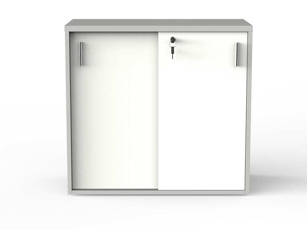 LC11-31 Low Filing Cabine