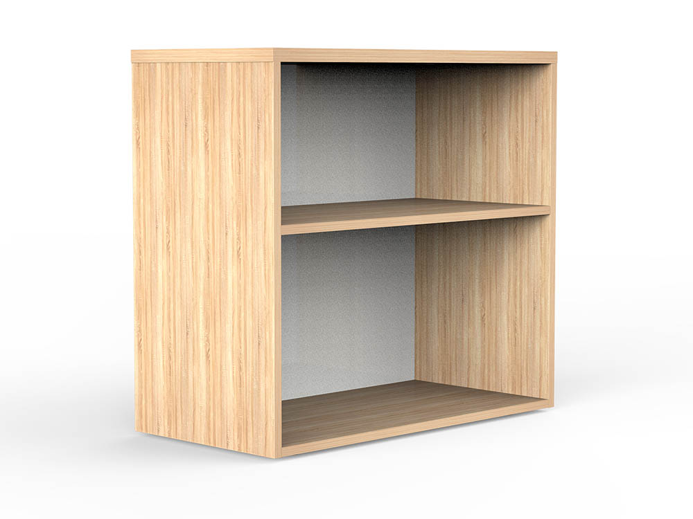 LC21-10 Low Filing Cabinet