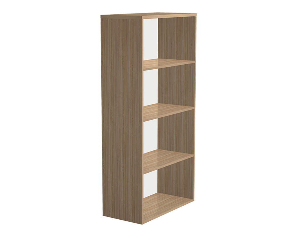 MC21-10 Medium Filing Cabinet