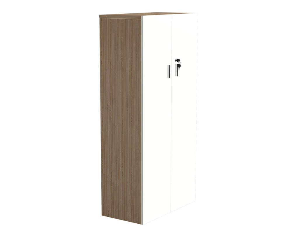 MC21-21 Medium Filing Cabinet
