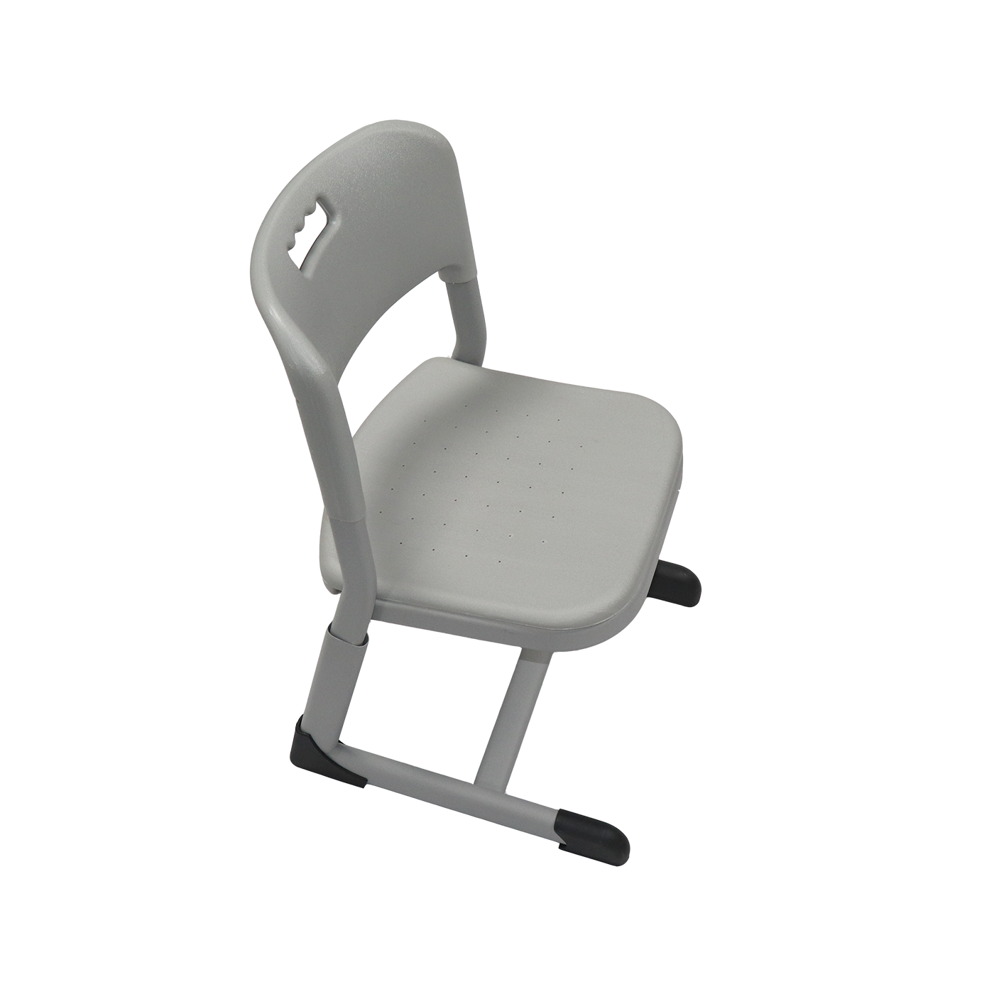 product/smart_cora/img_8438_copy.png