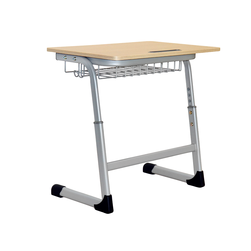 product/smart_eco/03.png