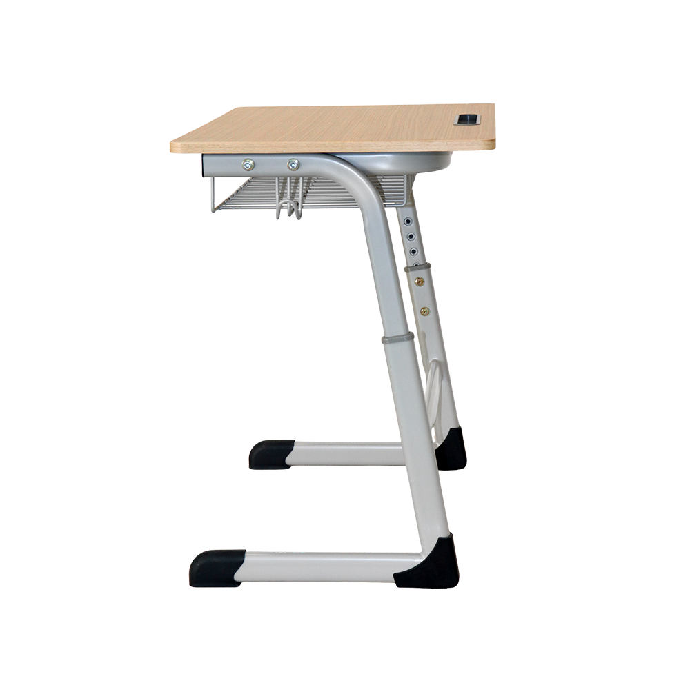 product/smart_eco/05.png