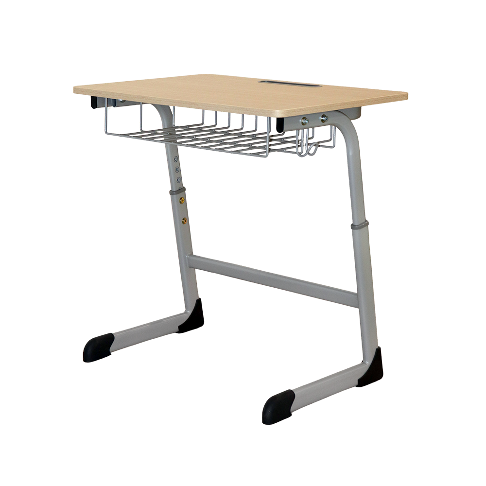 product/smart_eco/06.png