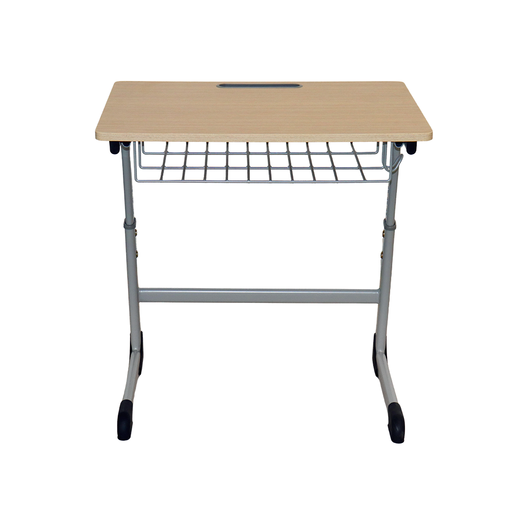 product/smart_eco/07.png