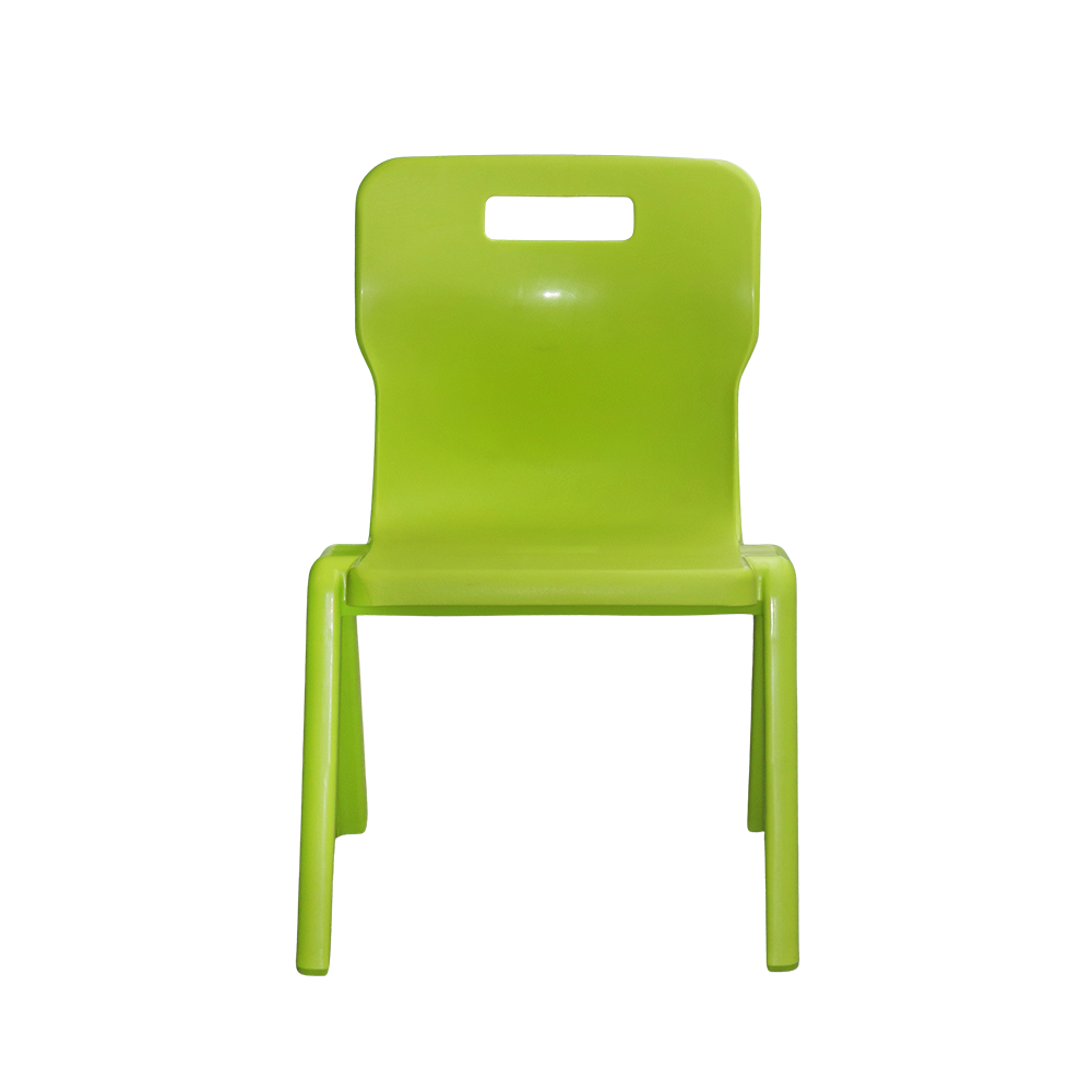 product/titan/01.png