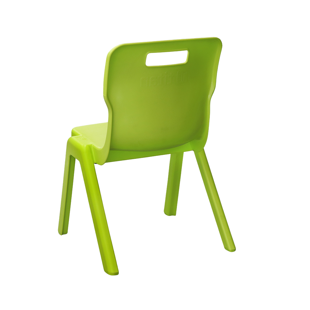 product/titan/06.png
