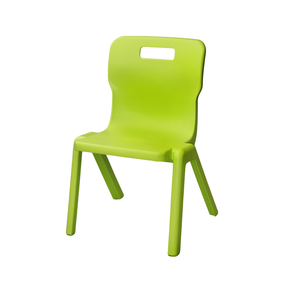 product/titan/08.png