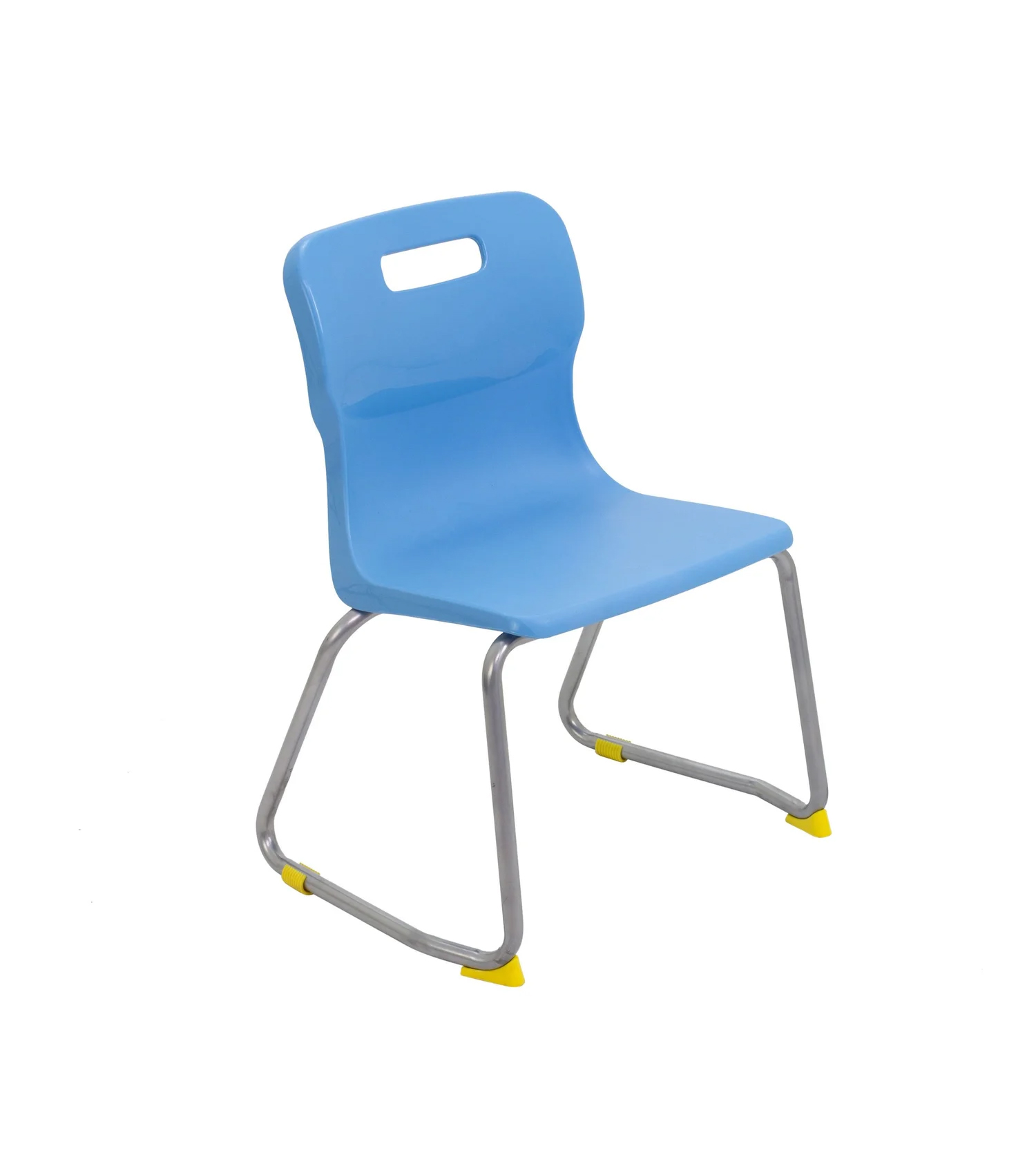 product/titan_chan_quy/32.jpg