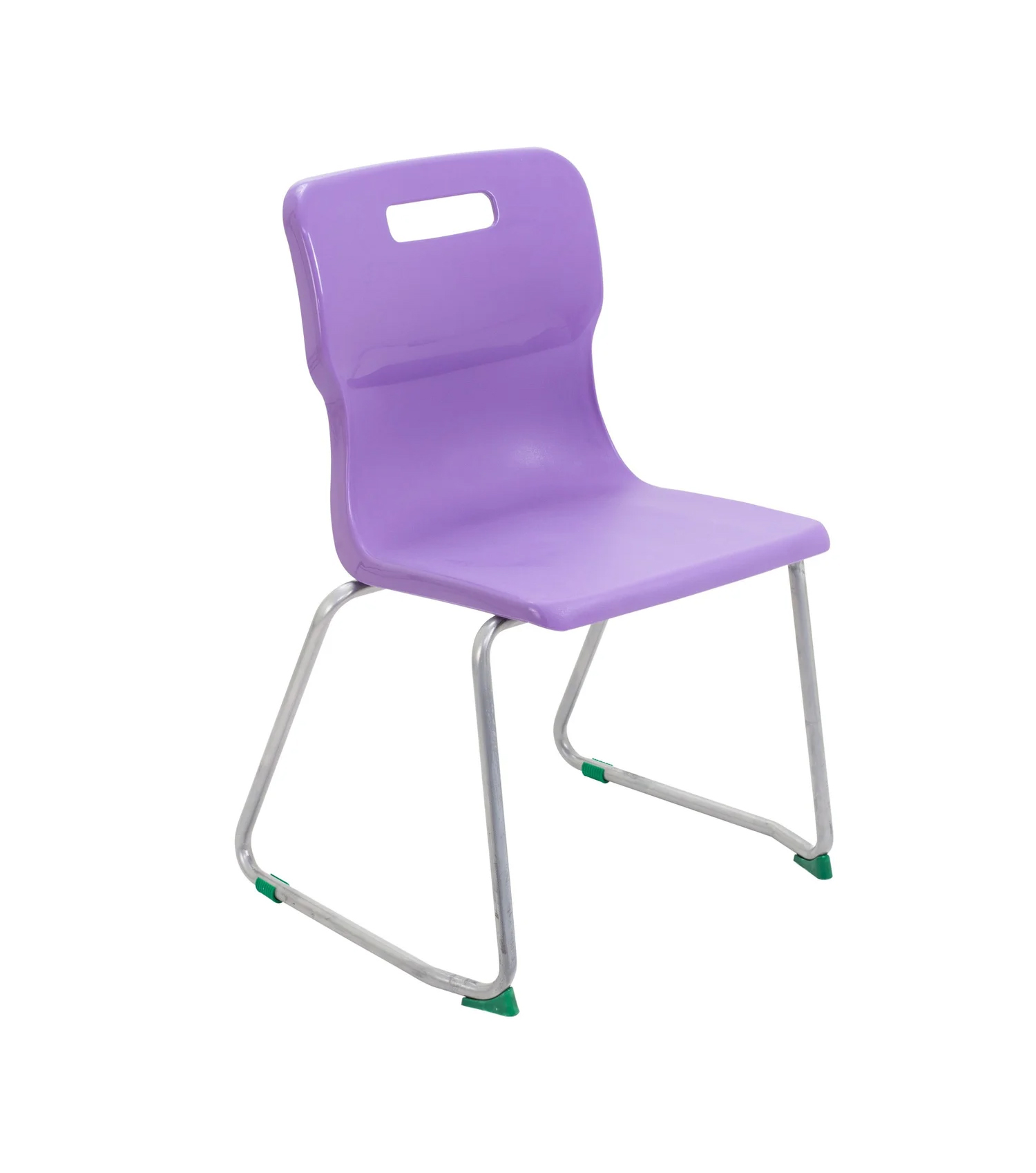 product/titan_chan_quy/33.jpg