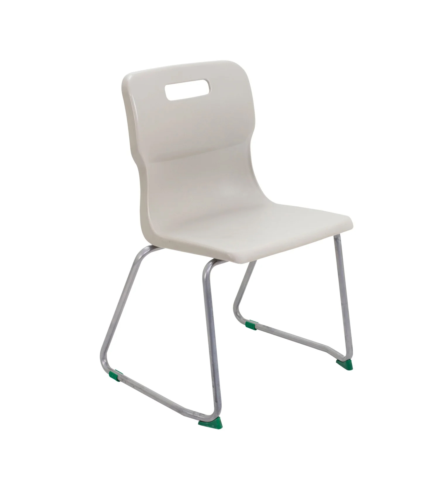 product/titan_chan_quy/34.jpg