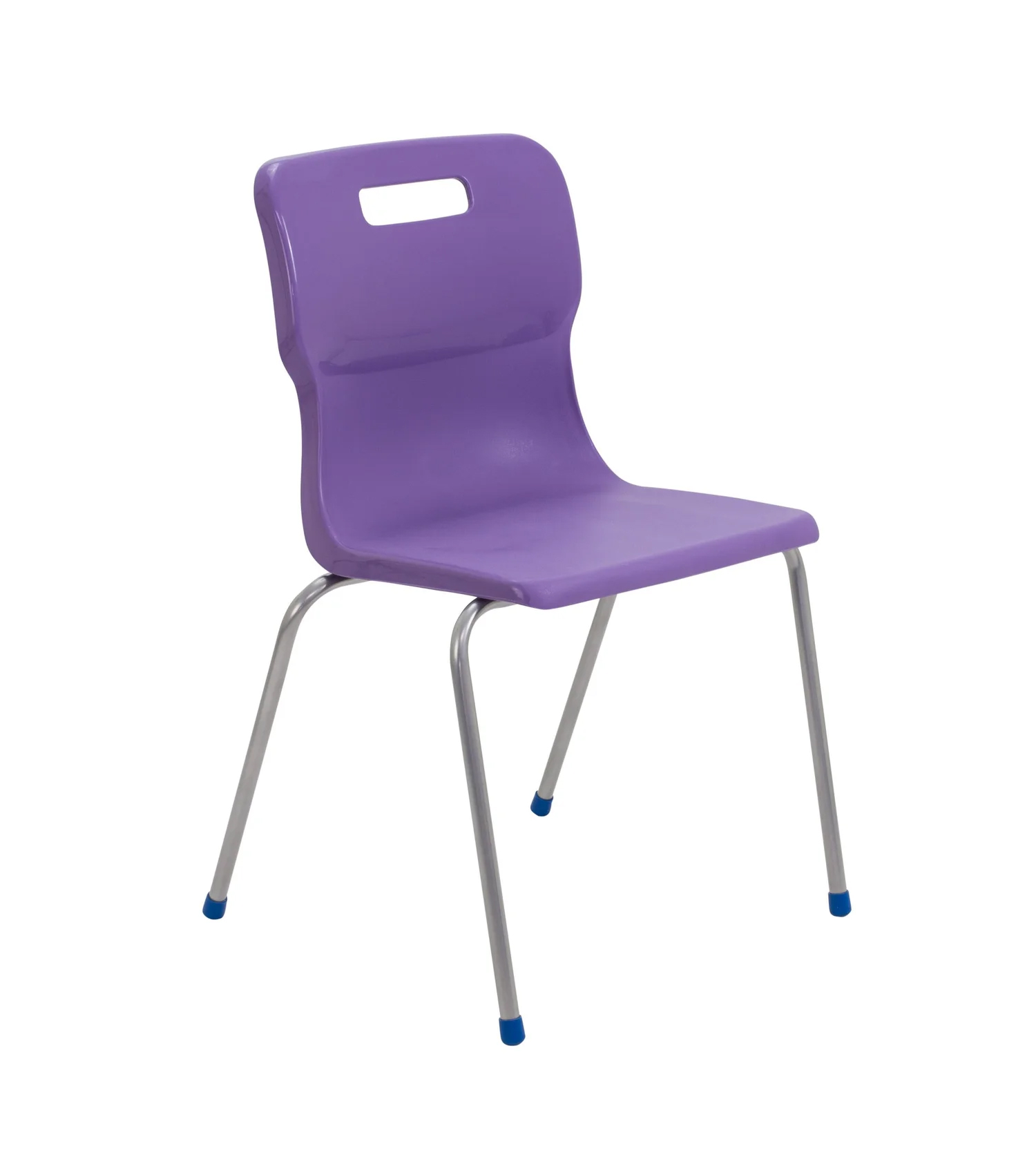 product/titan_chan_sat/10.jpg
