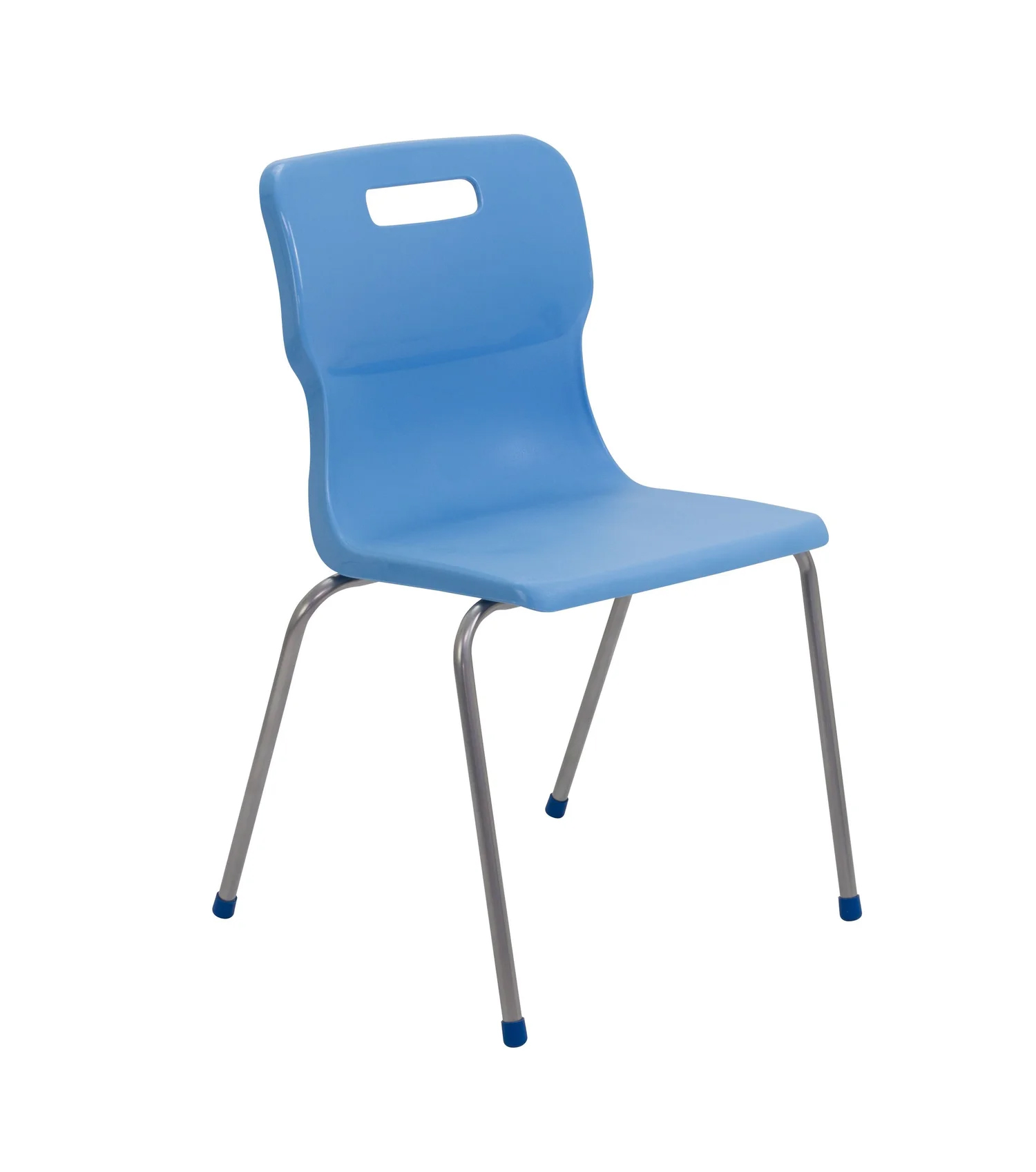 product/titan_chan_sat/11.jpg