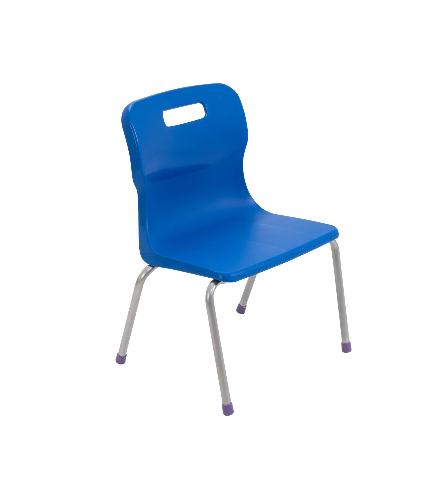 product/titan_chan_sat/3.jpg