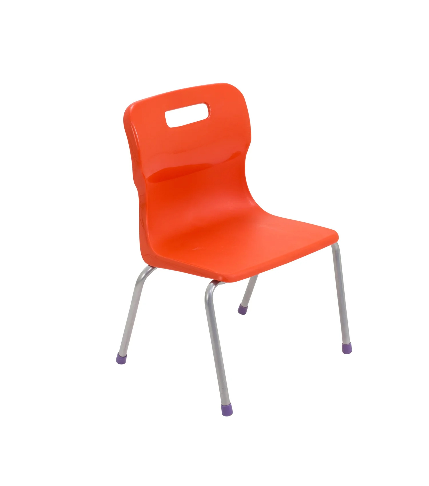 product/titan_chan_sat/4.jpg