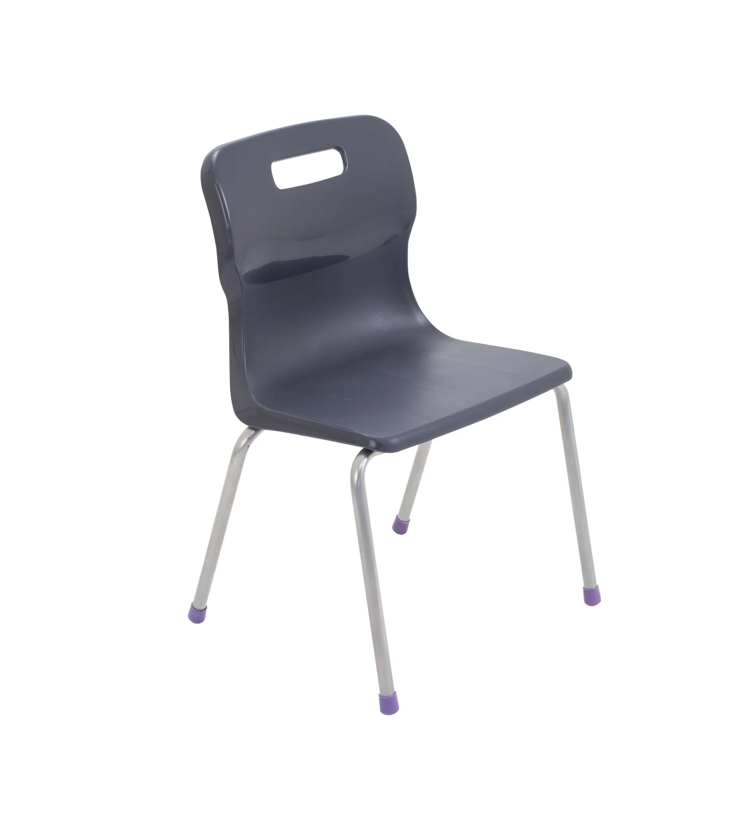 product/titan_chan_sat/5.jpg