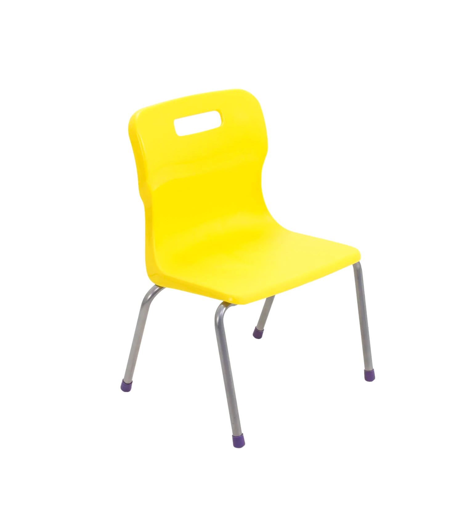 product/titan_chan_sat/6.jpg