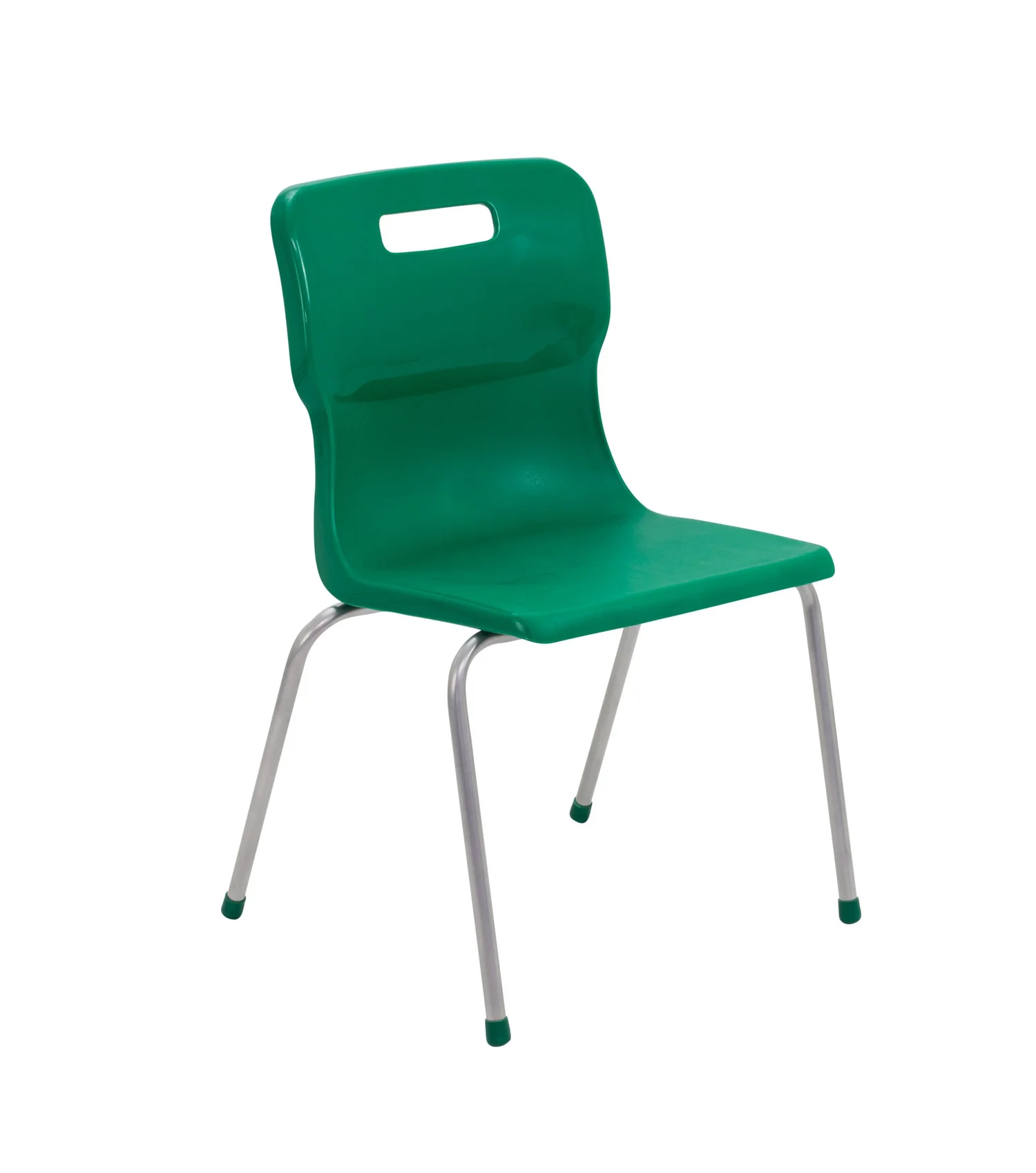 product/titan_chan_sat/7.jpg