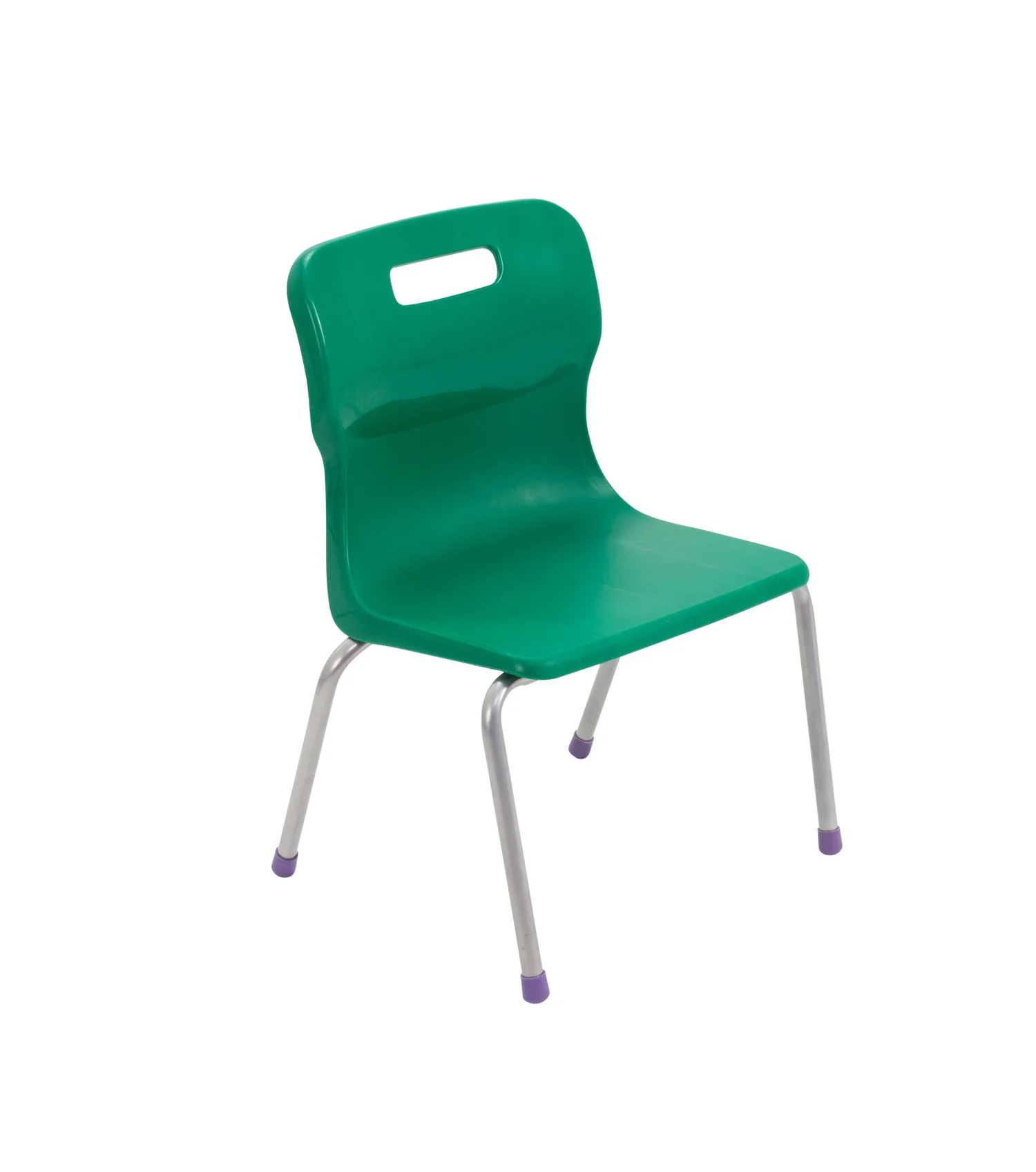 product/titan_chan_sat/8.jpg