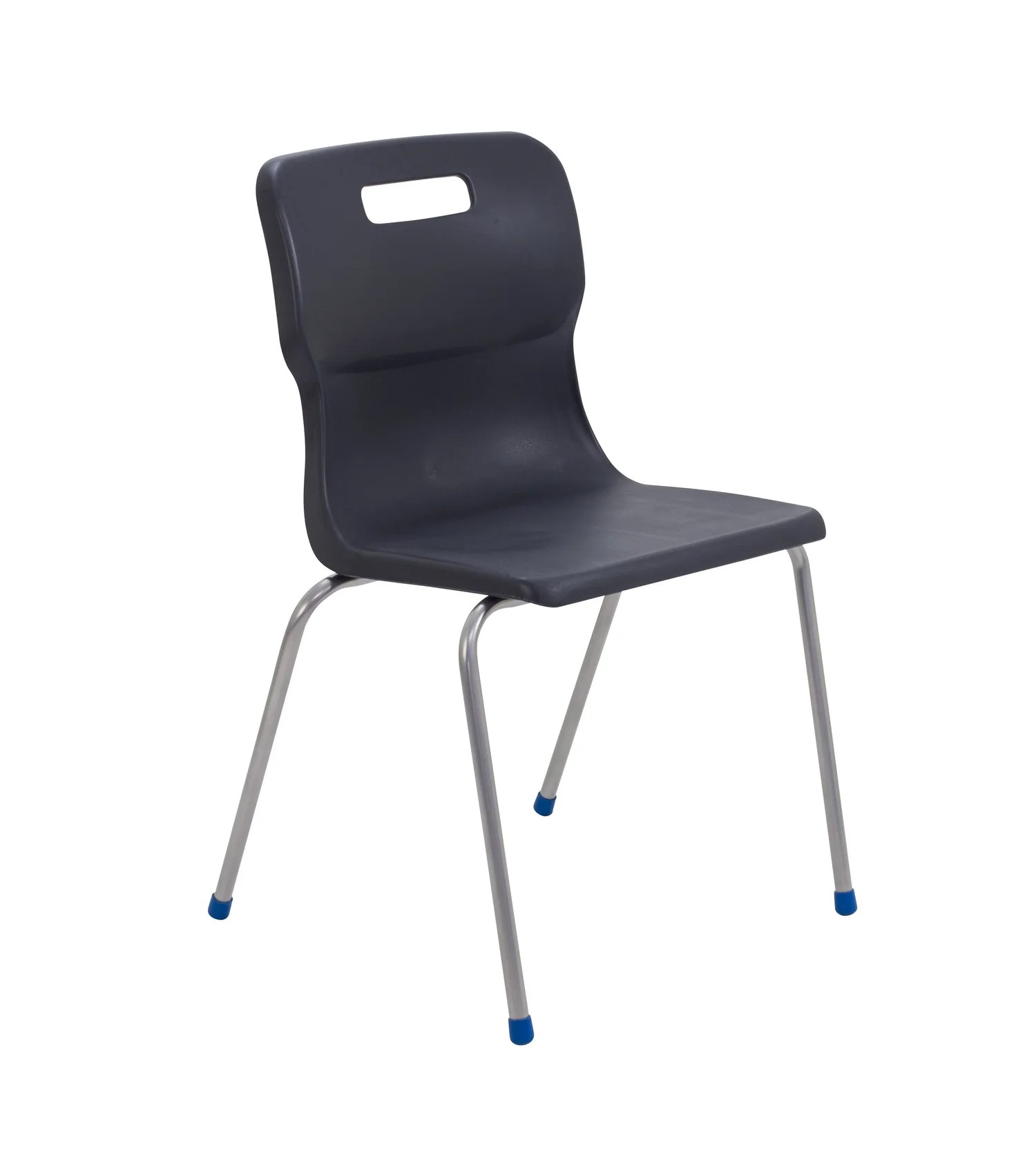 product/titan_chan_sat/9.jpg